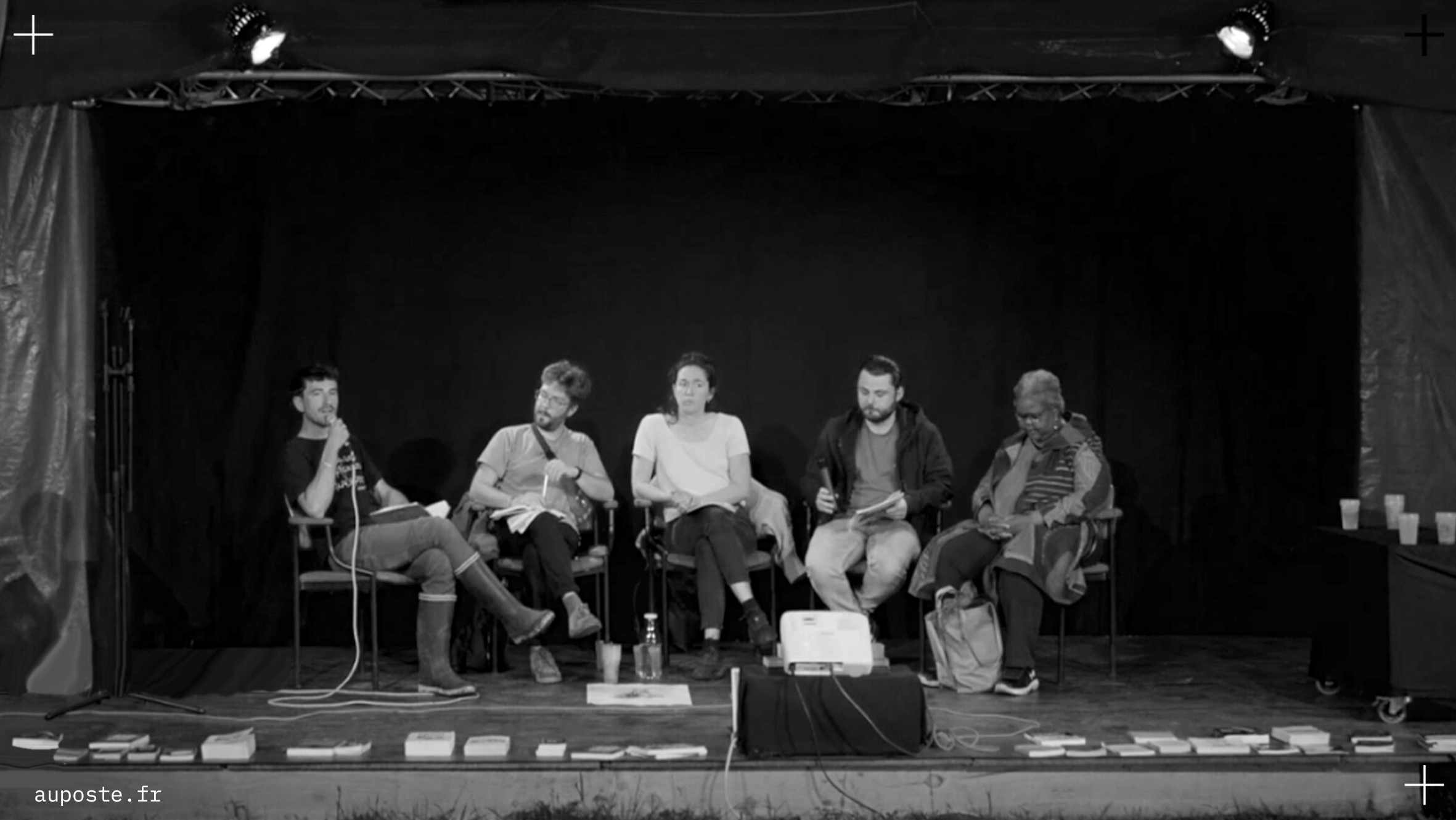 L'empire colonial de Bolloré : ses racines, ses opposants