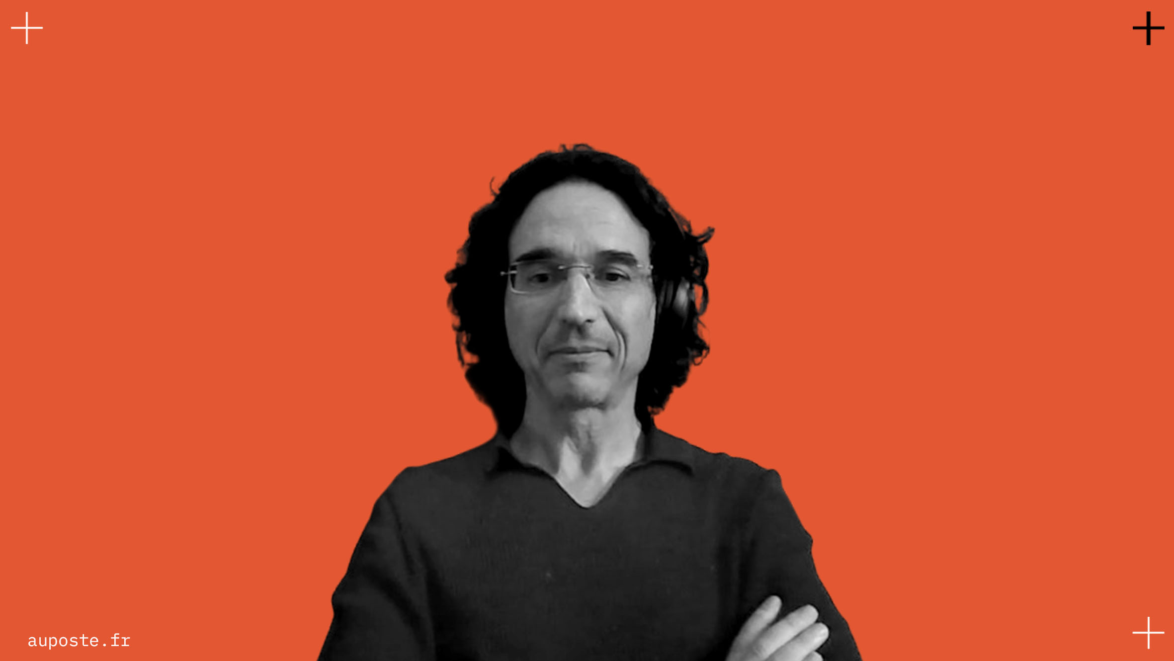 Élections, révélations : le Kremlin à l'assaut des réseaux sociaux et de la République