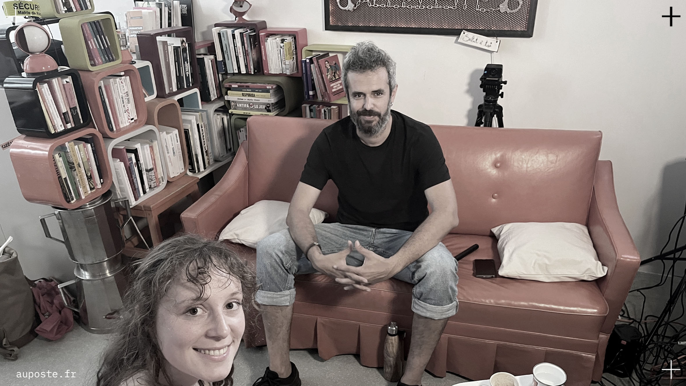 Les classes sociales face à l'enjeu environnemental