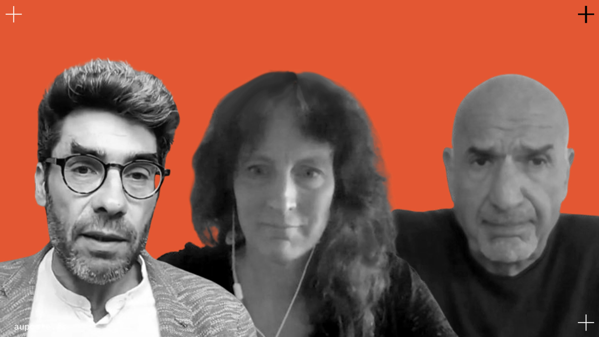 La France insoumise antisémite ? Les historiens Bantigny et Rubenstein et le juriste Lévy ripostent… Au Poste