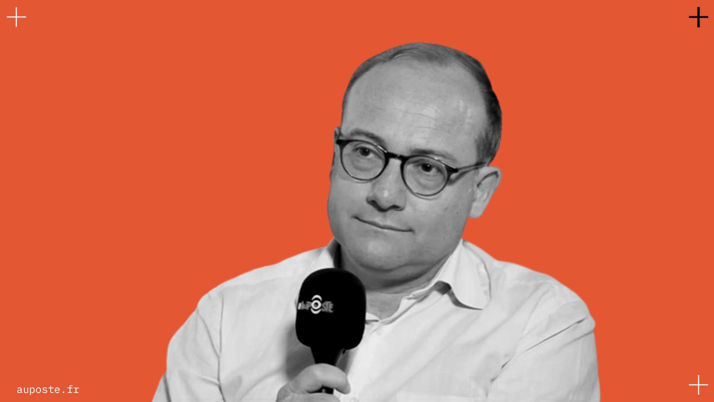 Johann Chapoutot : « la bordélisation du pays, c'est Macron »