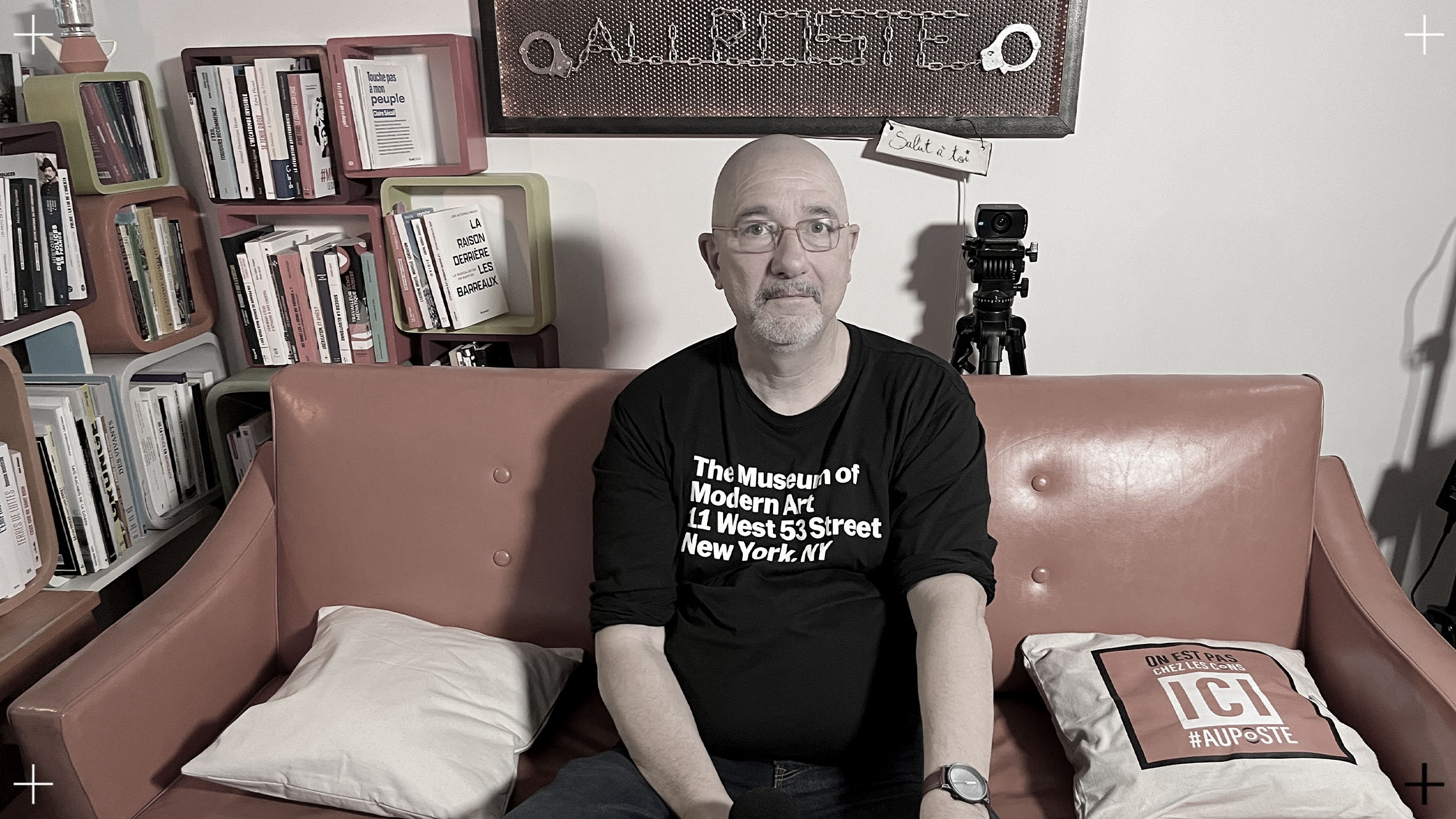 Philippe Corcuff flingue les « tontons flingueurs » de la gauche