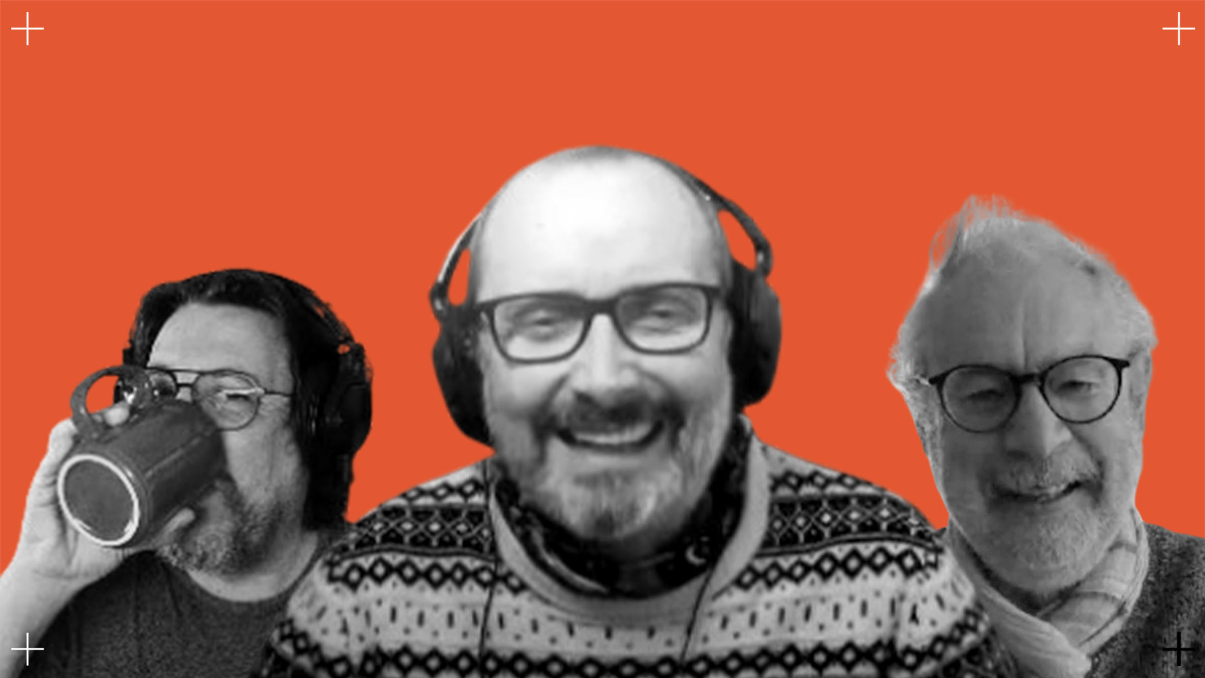 Un jour de 2020, le couperet tombe: le dessinateur Jean-Christophe Chauzy, un des êtres les plus aimables que porte la planète, apprend qu’il est atteint d’une leucémie aiguë. La mort guette, l’hôpital devient sa chambre, et sa chambre un hospice à cauchemars. Sa moelle osseuse ne produit plus de plaquettes. Le pronostic vital est engagé, une greffe va être tentée, sa sœur Corinne sera la donneuse. Chauzy se bat comme un lion. Mais comment rester aimable, mari, père, frère? Tiré d’affaire, il témoigne de ces heures sombres de sa vie, et de l’espoir de la guérison dans son nouveau roman graphique Sang Neuf (Casterman). Dans une autre vie, Chauzy a bossé avec différents scénaristes comme Denis Lapierre ou Thierry Jonquet. On lui doit même des dessins magnifiques dans un petit fanzine, bien (dé)favorablement connu de nos services, Combo