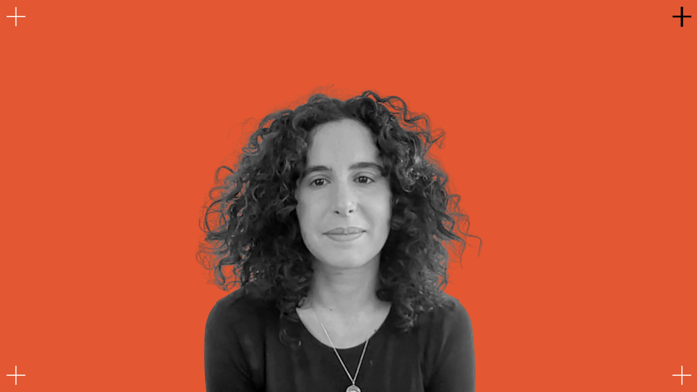 Bye Bye Tibériade Lina Soualem