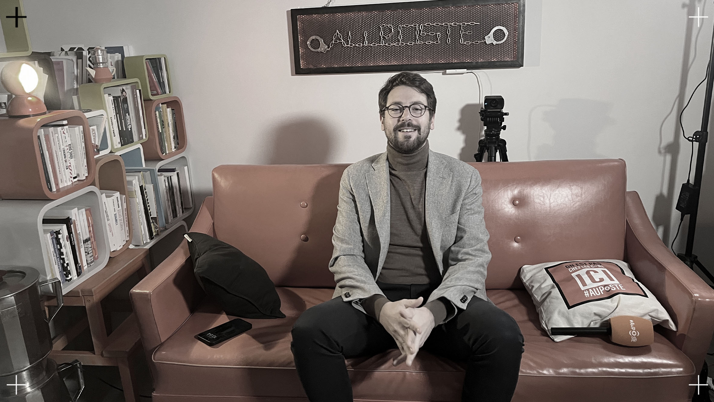 Benjamin Lucas - Député • Groupe écologiste - #NUPES • Membre de Génération.s • 8ème circonscription des Yvelines