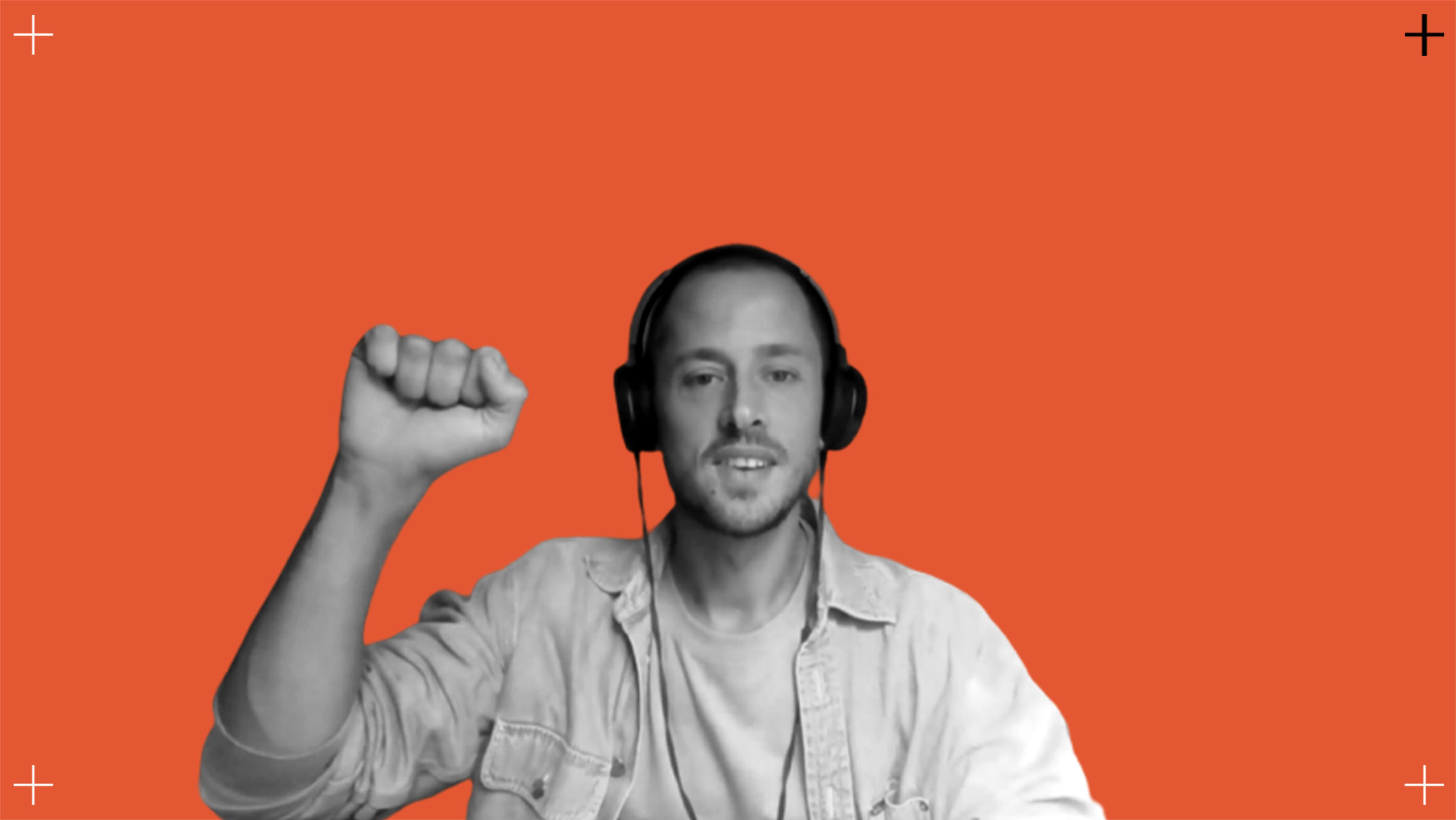 La (belle) et (terrifiante) « Contre-Histoire d'Internet »