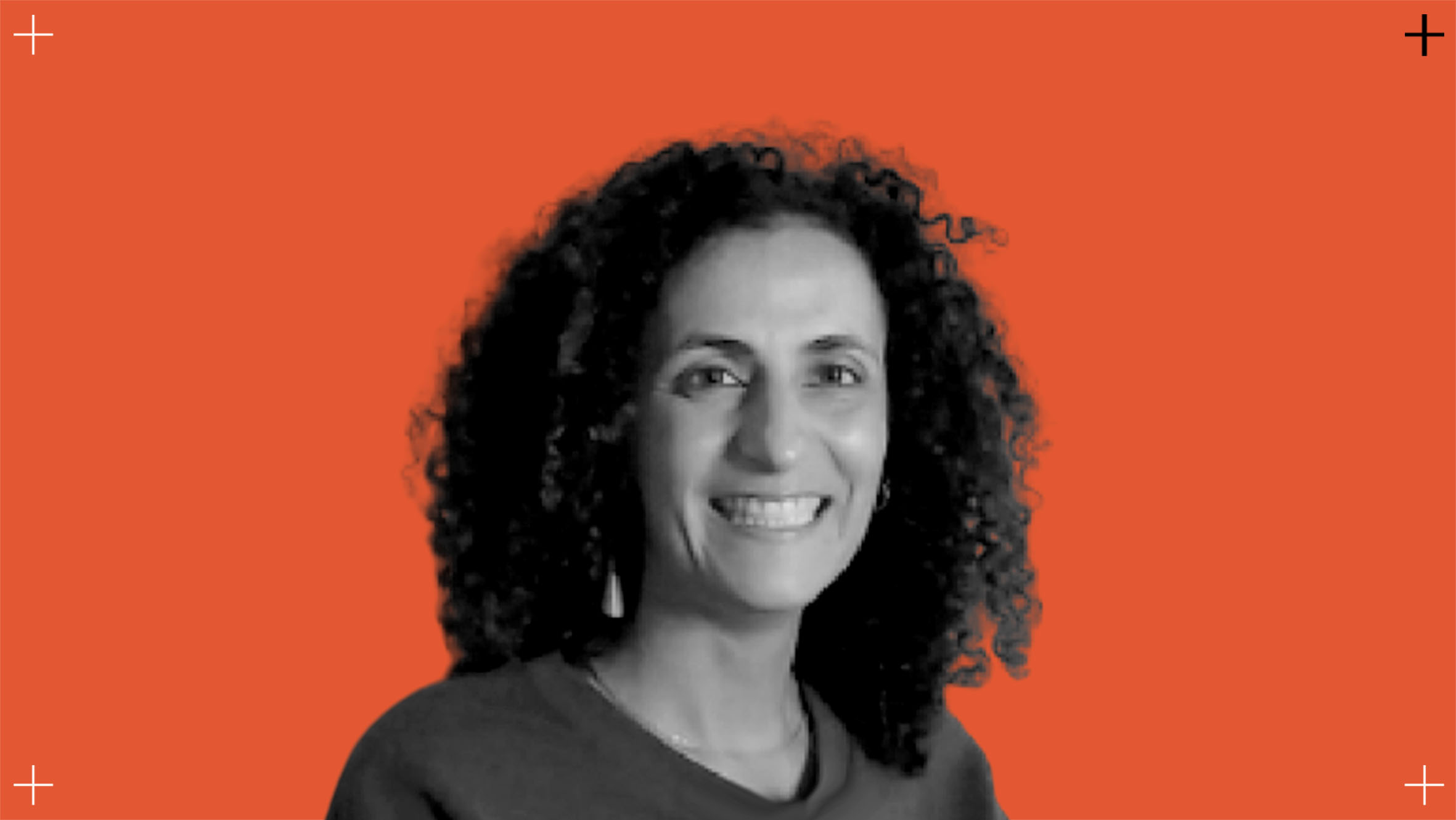 Femme ! Vie ! Liberté ! Échos d'un soulèvement révolutionnaire en Iran avec Chowra Makaremi