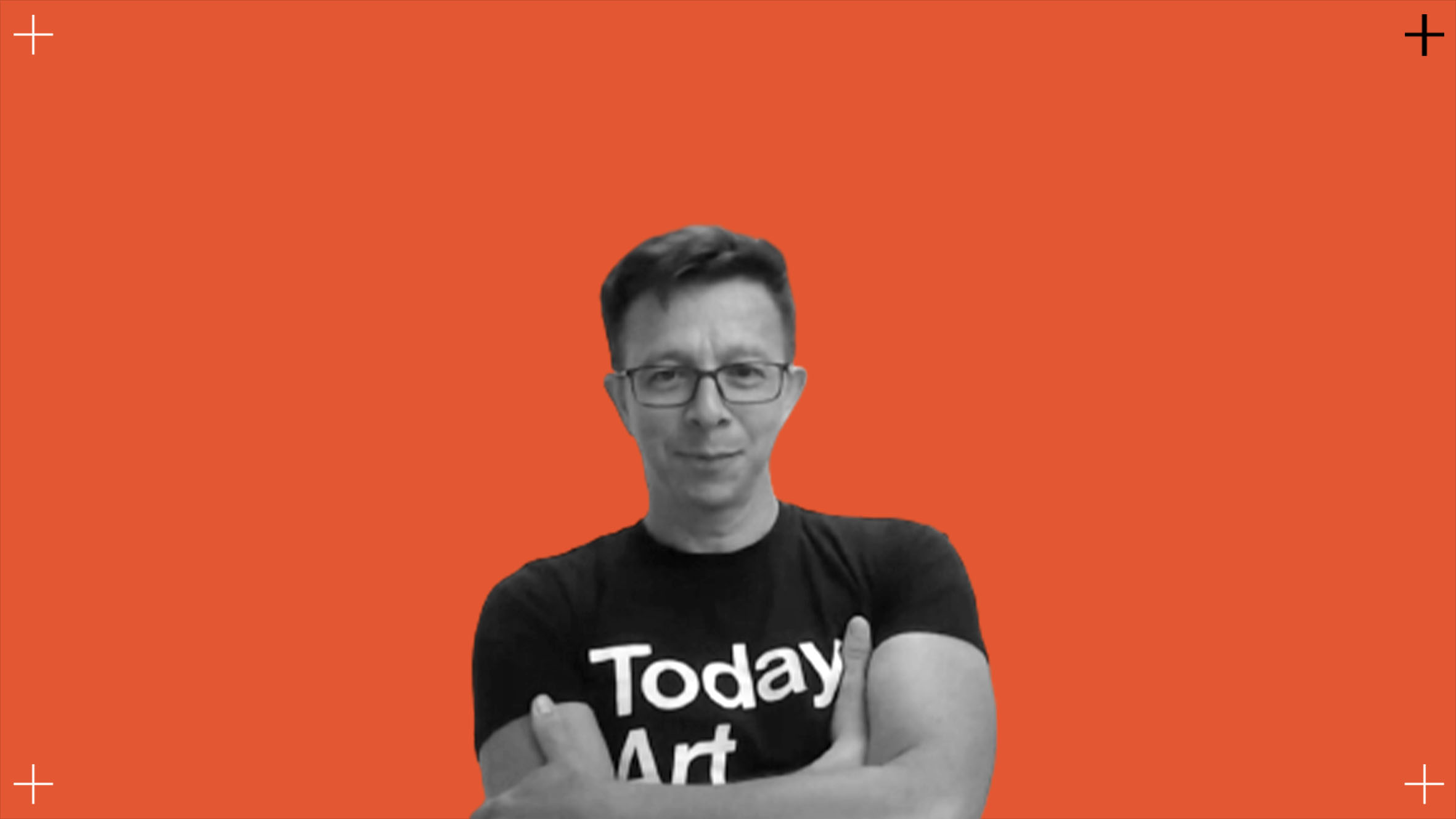 La planète brûle, l'hacktiviste Joanie Lemercier nous allume