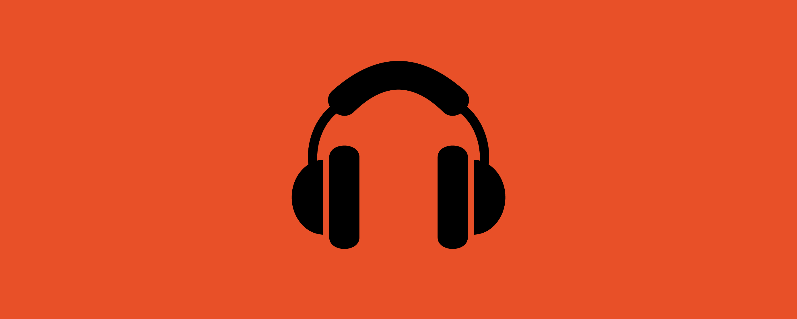 AuPostCasts ! Ils sont tous là !