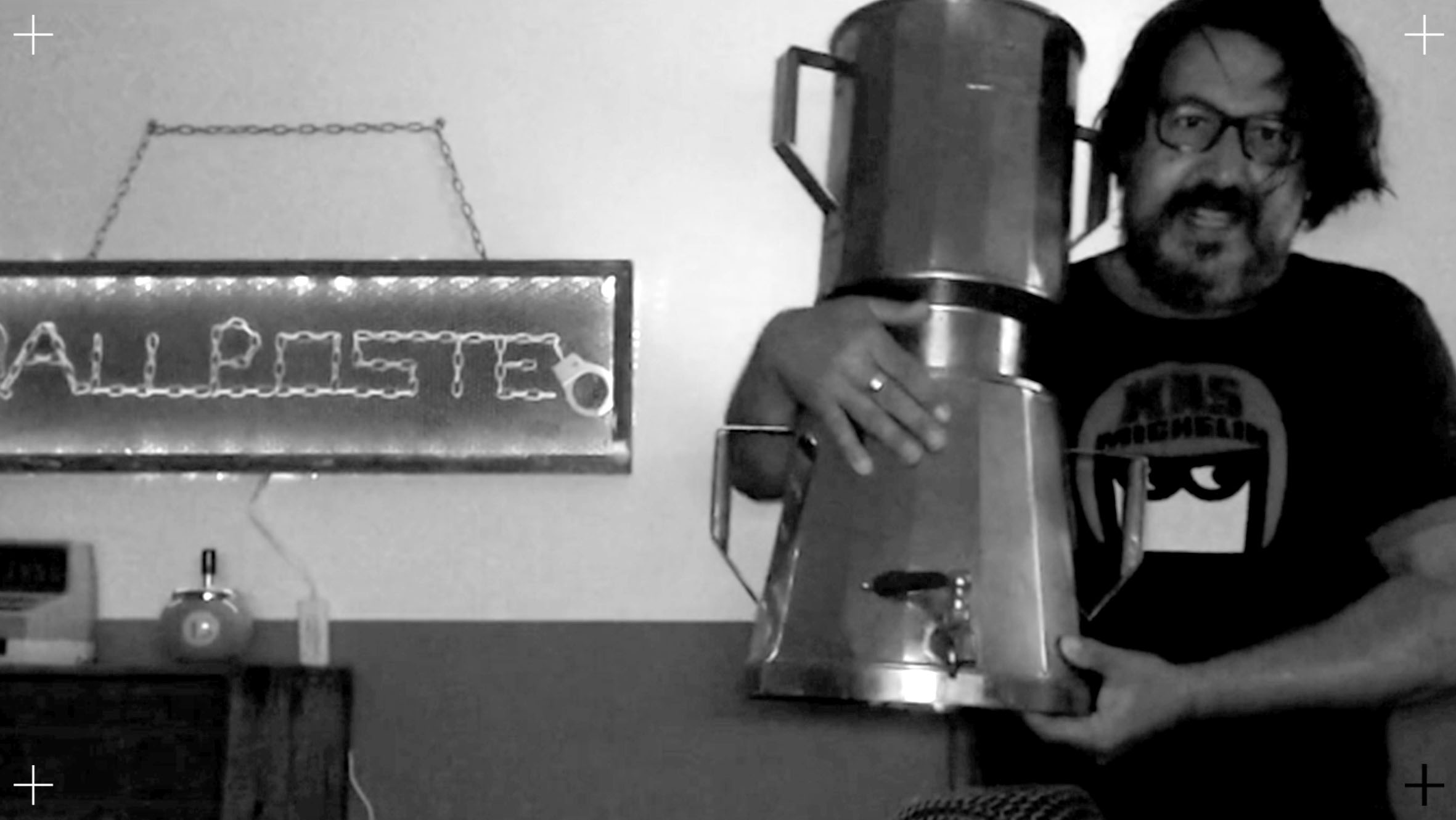 Stream de messe ! Quiz de la saison ! En avant !