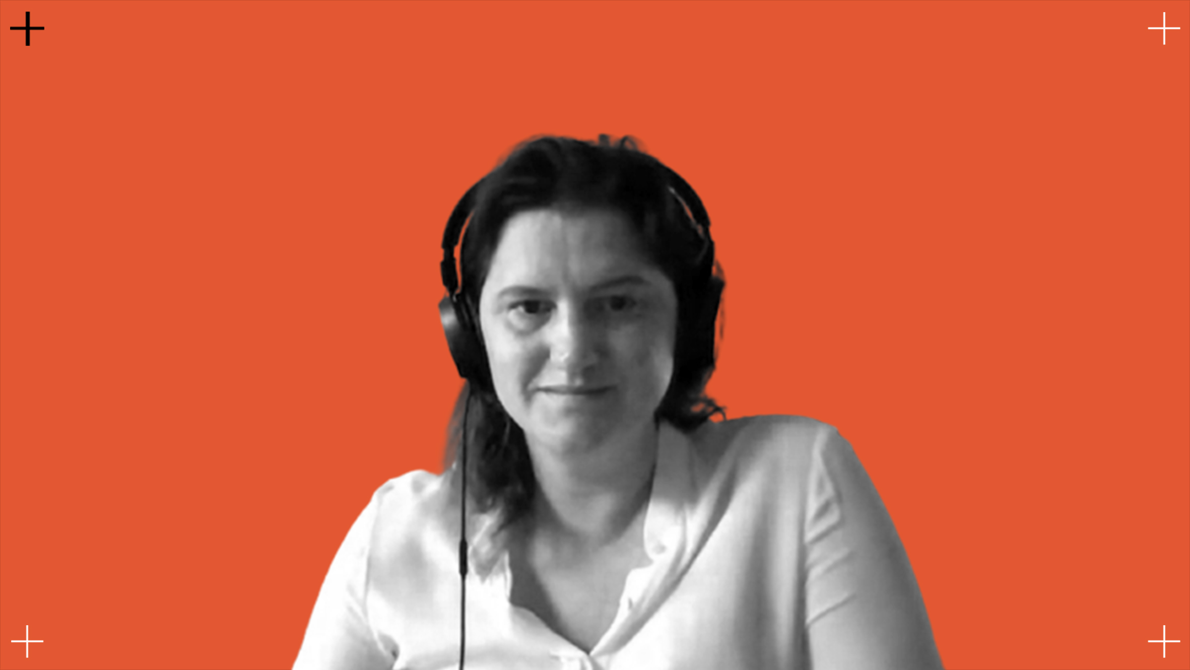 Après le retrait de son agrément, Anticor riposte #AuPoste