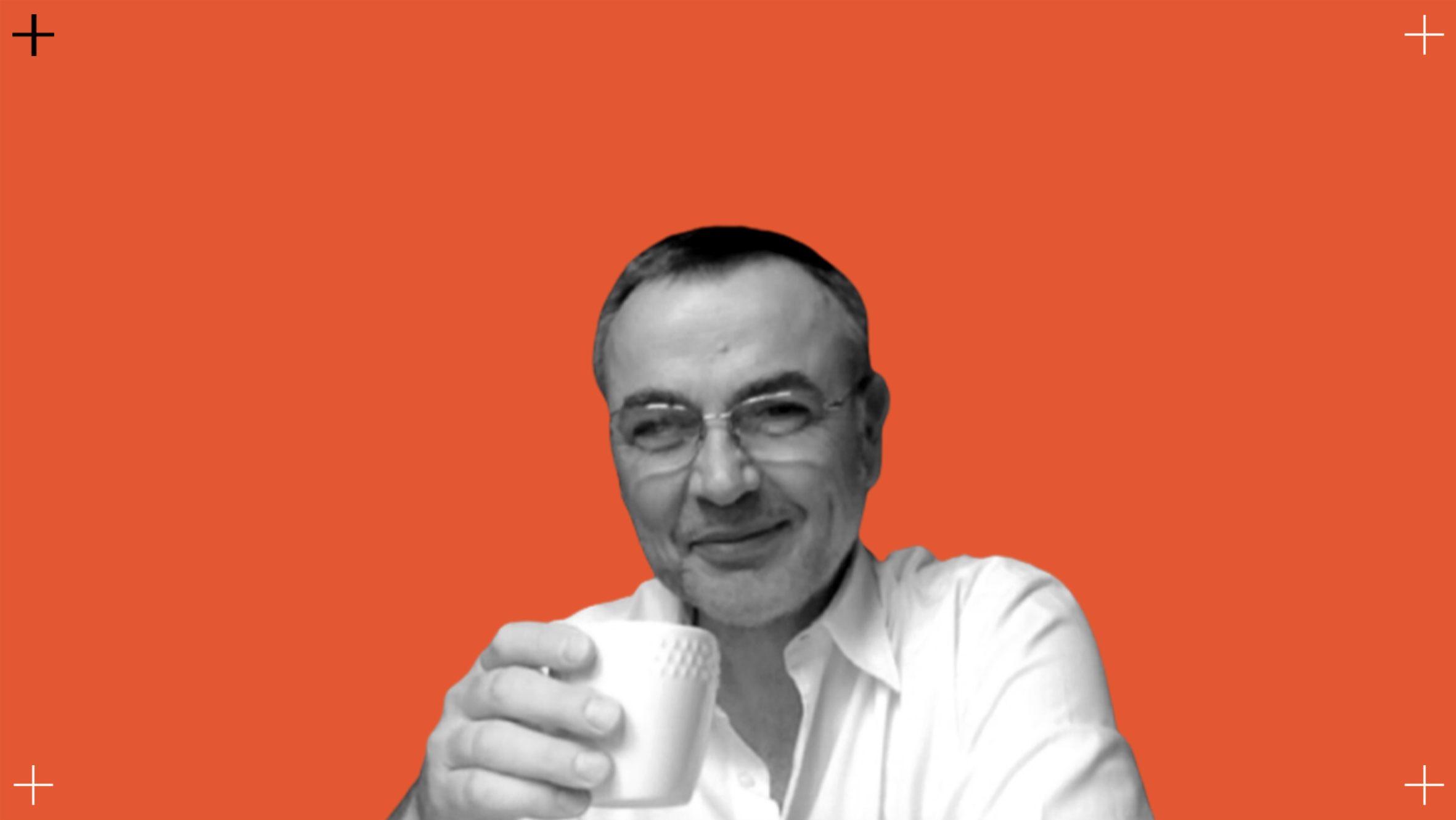 Notre langue quotidienne informatisée nous rend-elle tous cons(puters)?