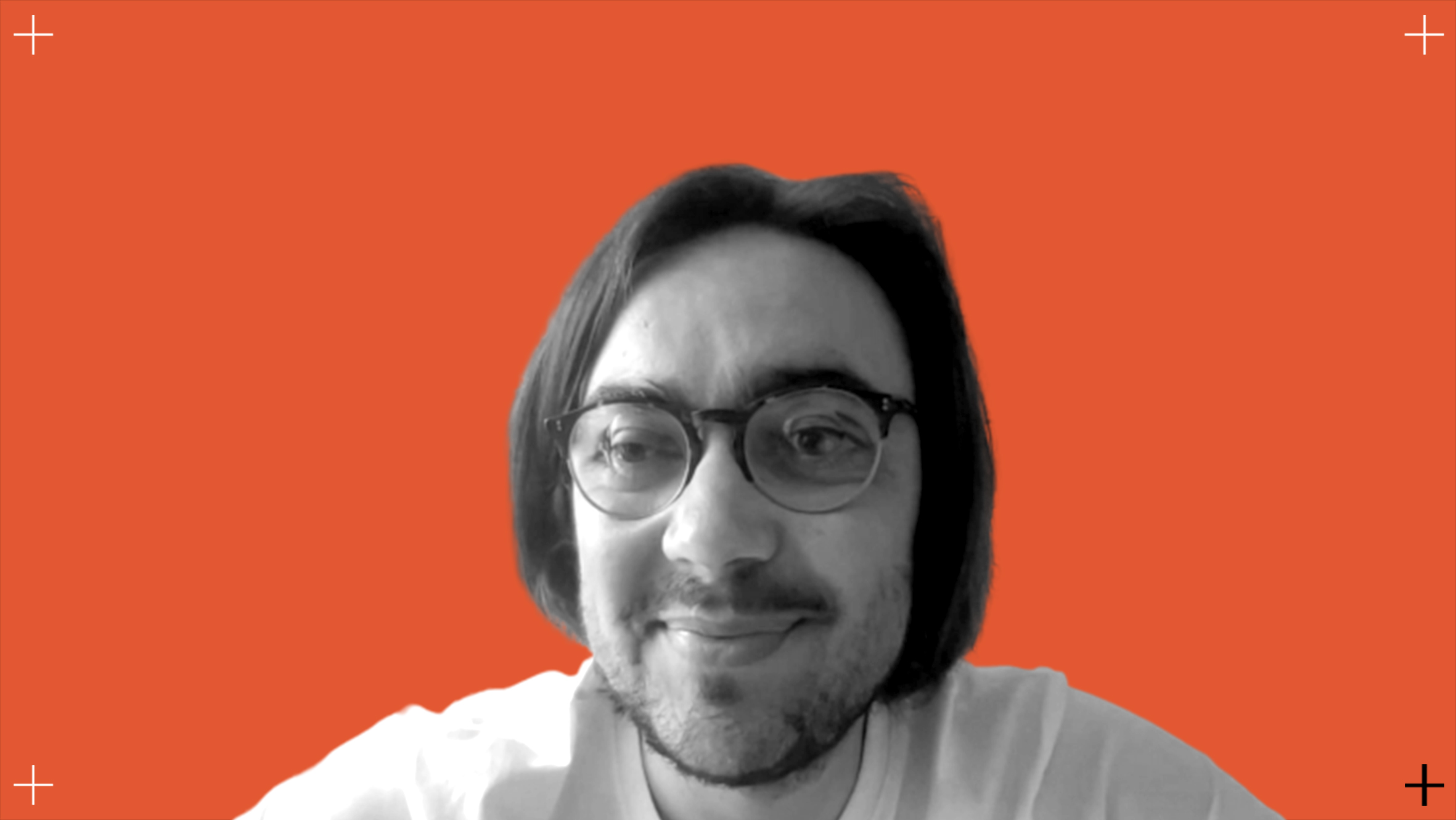 Terres de luttes : dans les bases arrière des combats politiques et sociaux