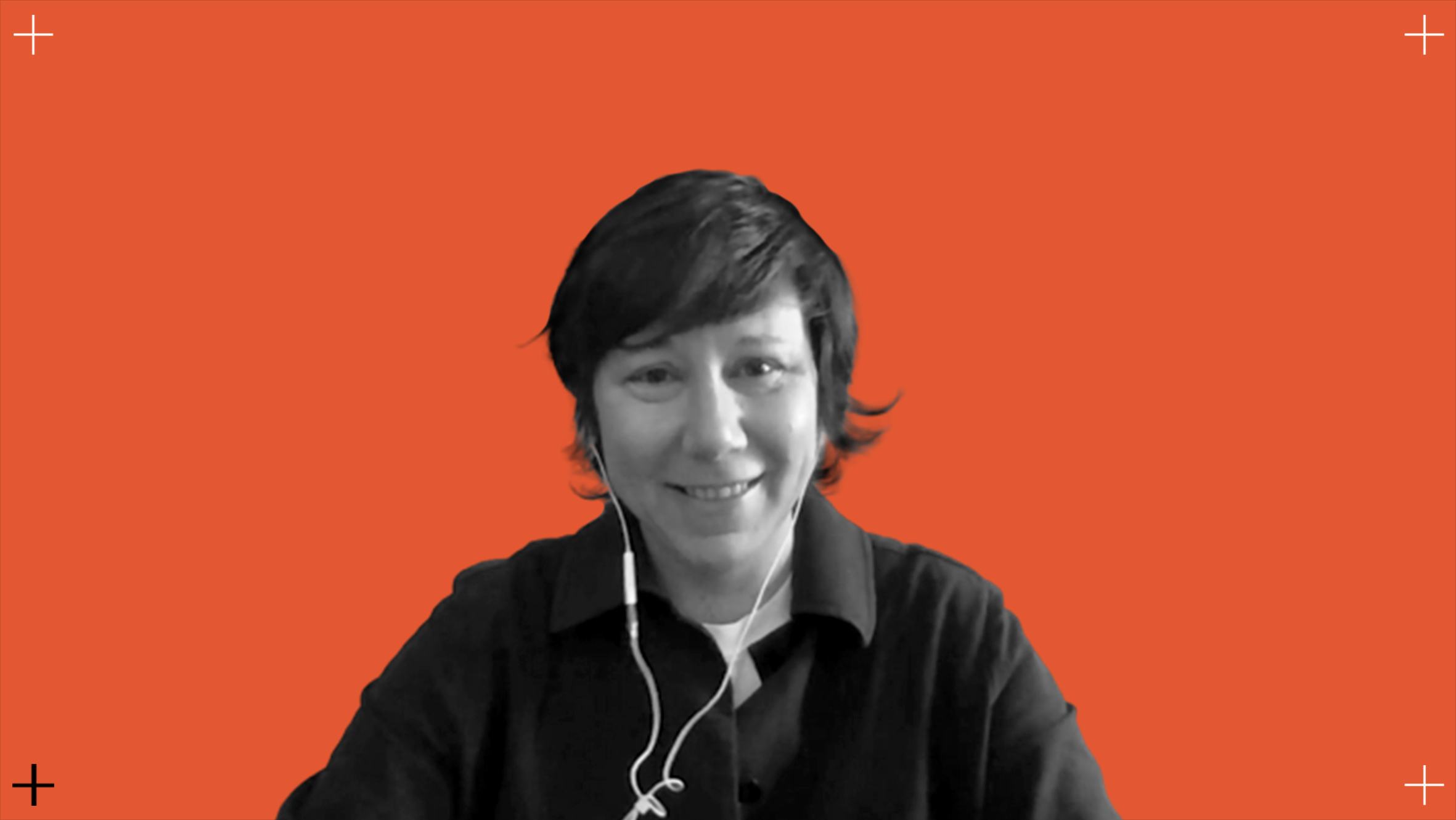 Le Pen, Le Gud, et la dédiabolisation-mascarade. Avec Marine Turchi