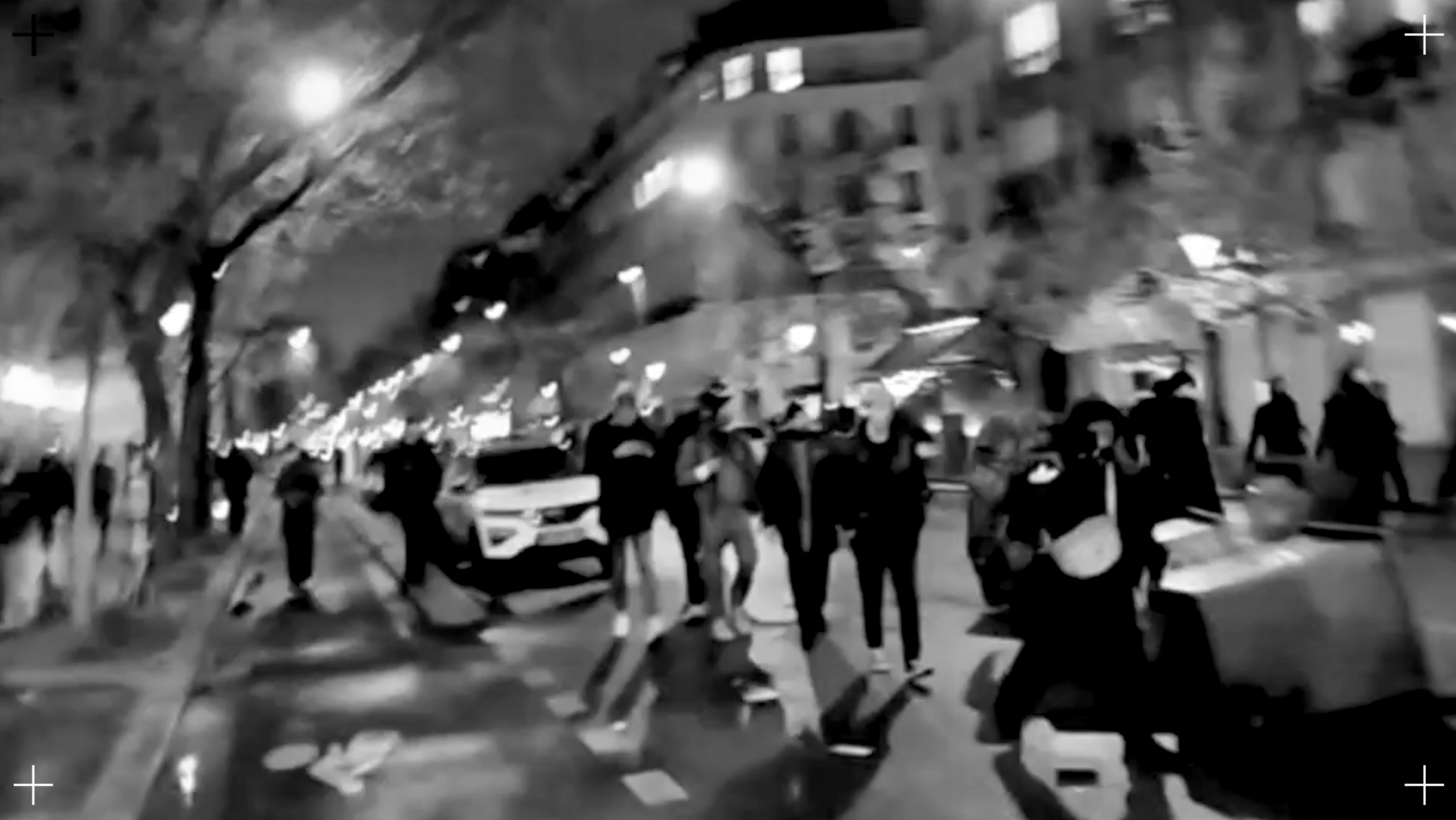 Multiplex Multi Manifs post Conseil Constitutionnel