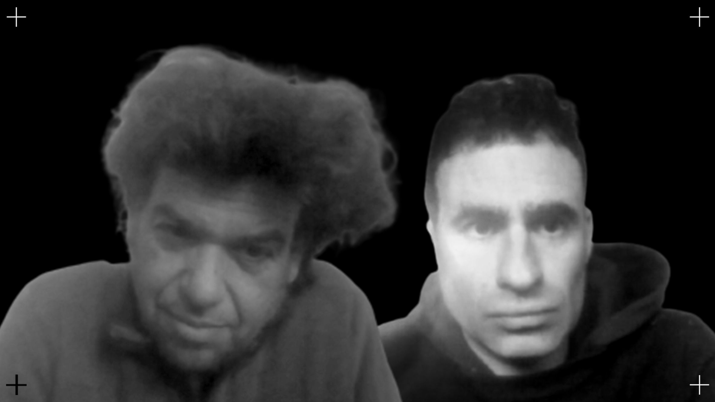 Retour sur #SainteSoline. La répression et au-delà.