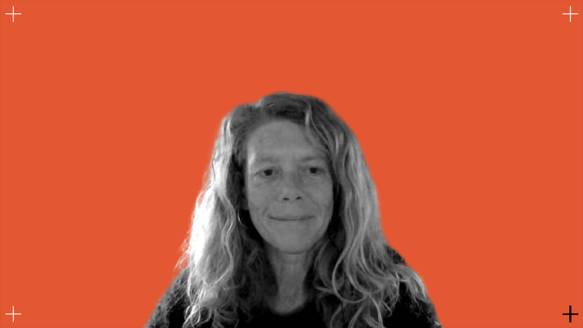 Conseil Constitutionnel : anatomie accablante d’un contre-pouvoir en berne. Avec Lauréline Fontaine