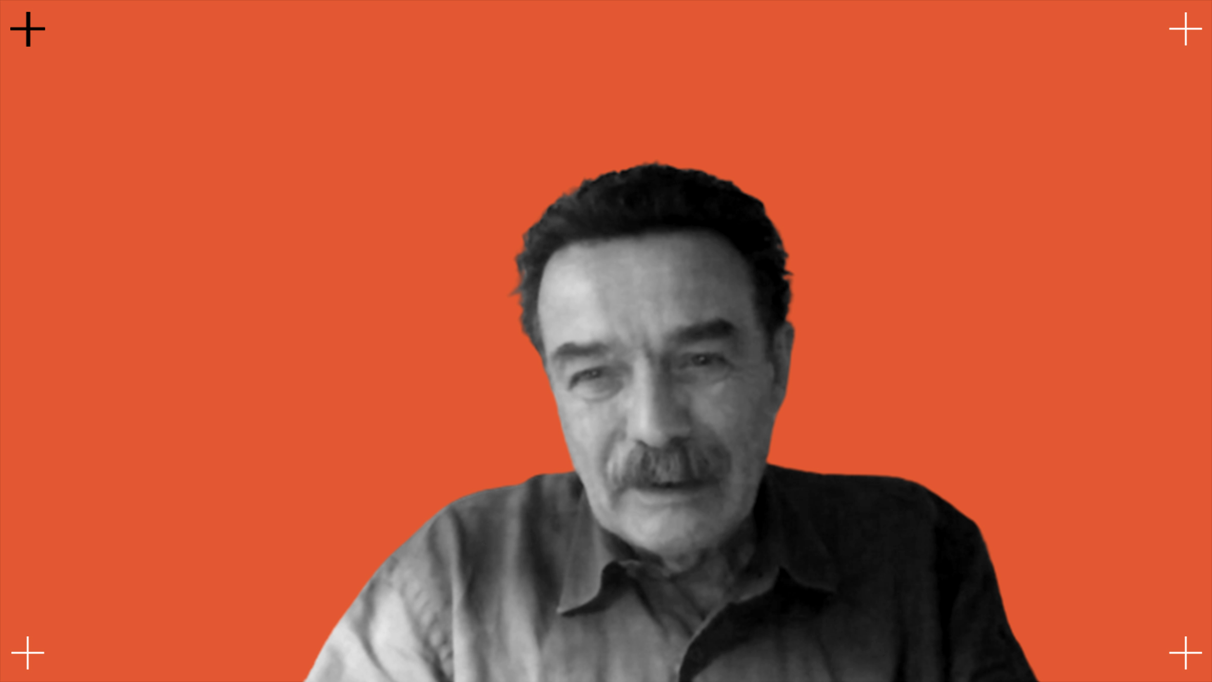 Contre l'extrême droite : l'Appel à la vigilance (et à l'autocritique). Avec Edwy Plenel