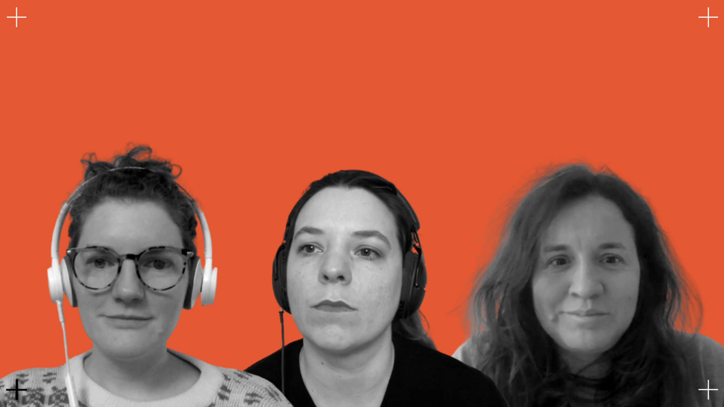 Féminicides politiques dans le monde. Des centaines de victimes. Les révélations de « Femmes à abattre »