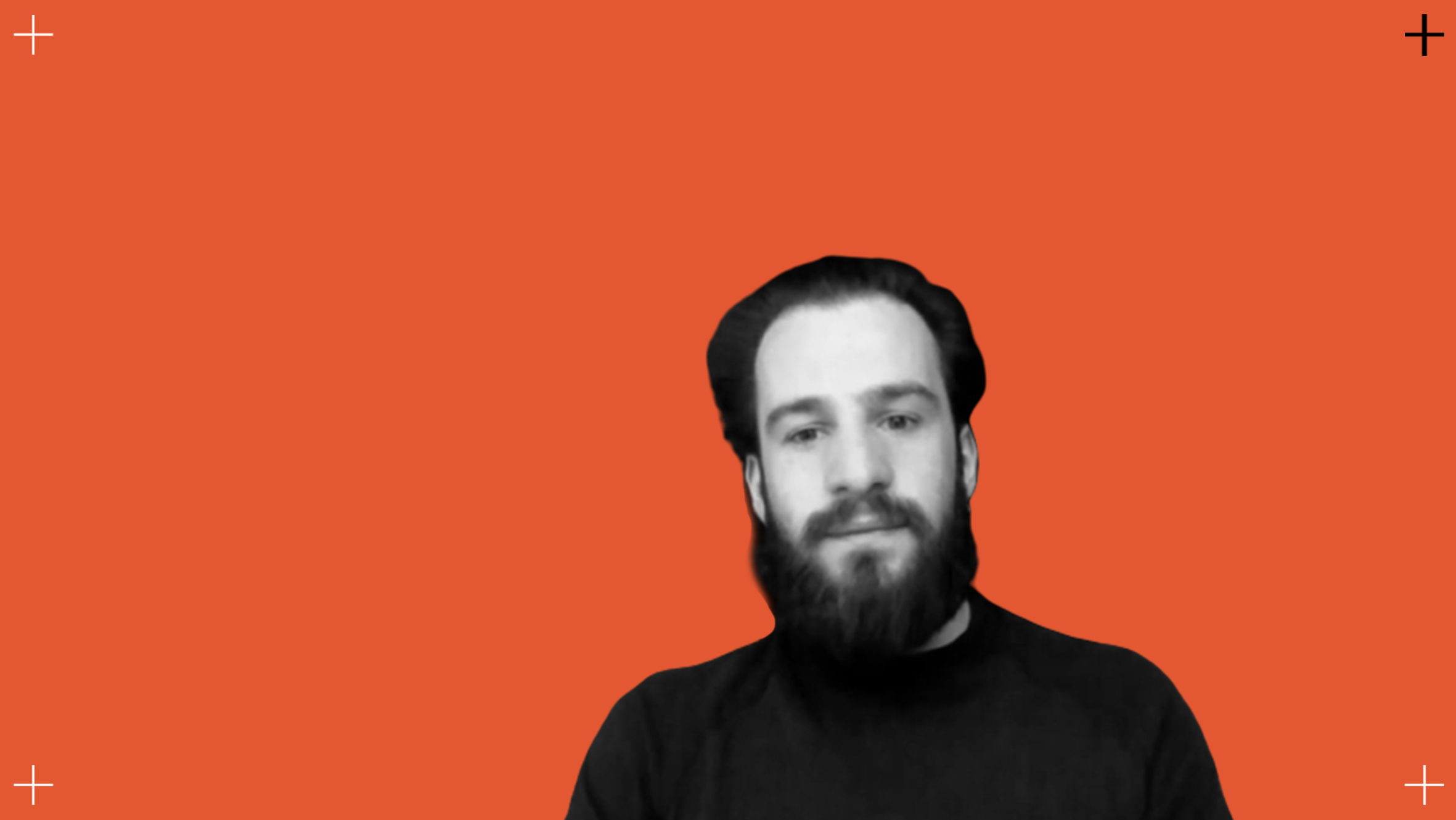 L'État, la police et les étrangers. Avec Louis Witter.