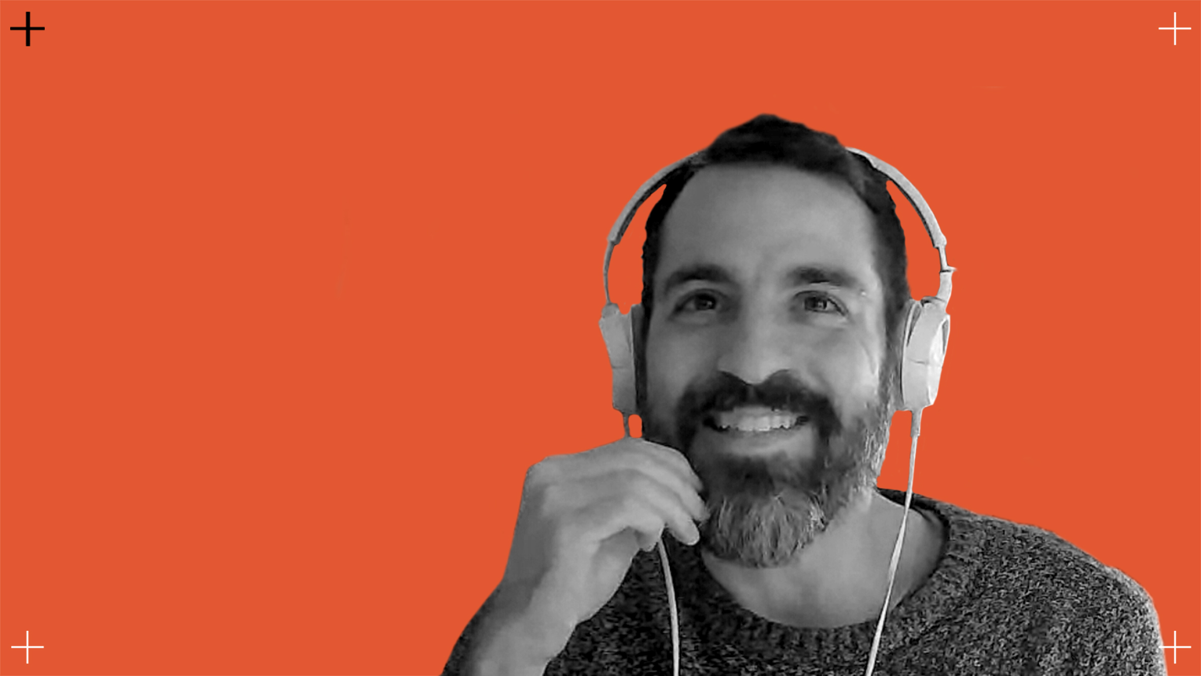 Défaire l'imaginaire de la Silicon Valley. Jobs, Musk, et les autres. Avec Anthony Galluzzo