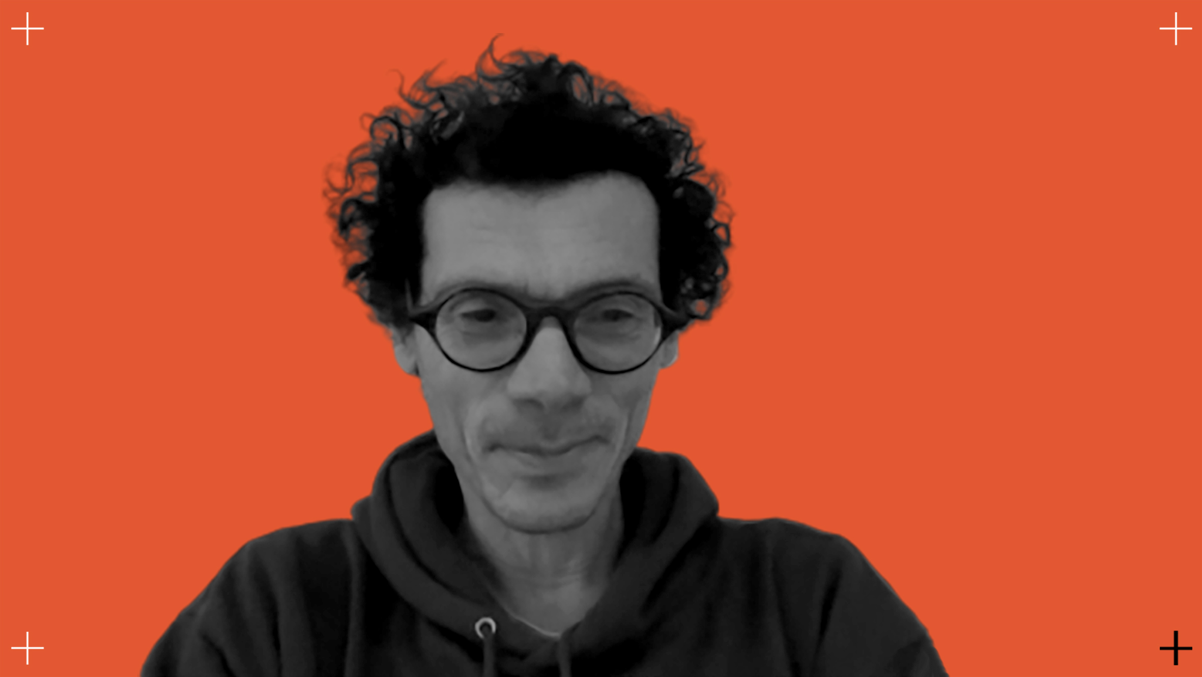 Le peuple du drapeau noir : anarchie d'aujourd'hui (et utopies d'hier). Avec Sylvain Boulouque, historien