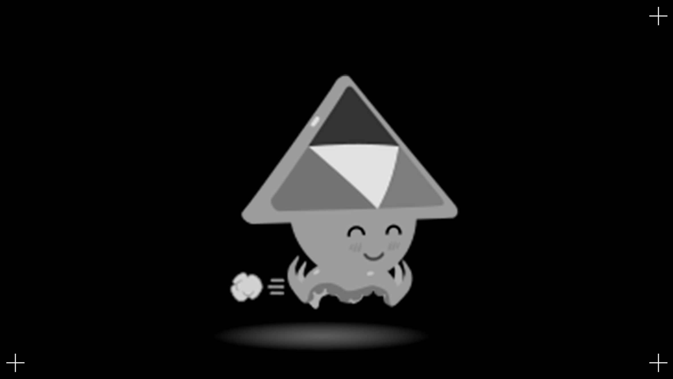 Test de charge d’un Peertube en Live avec Auposte | Octopuce