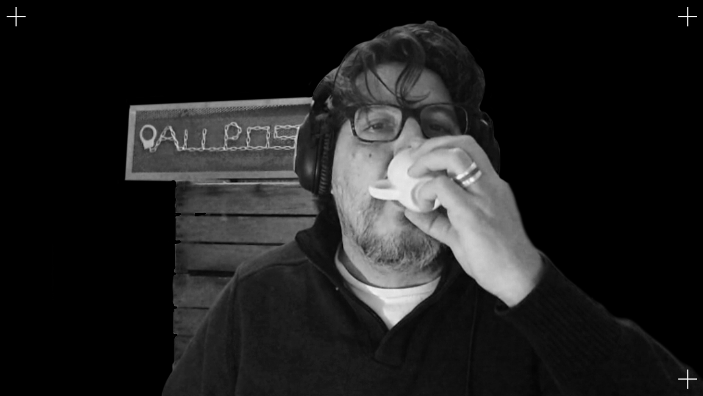 Messe de transparence ! On cause pognon #Musk #foot #AuPoste