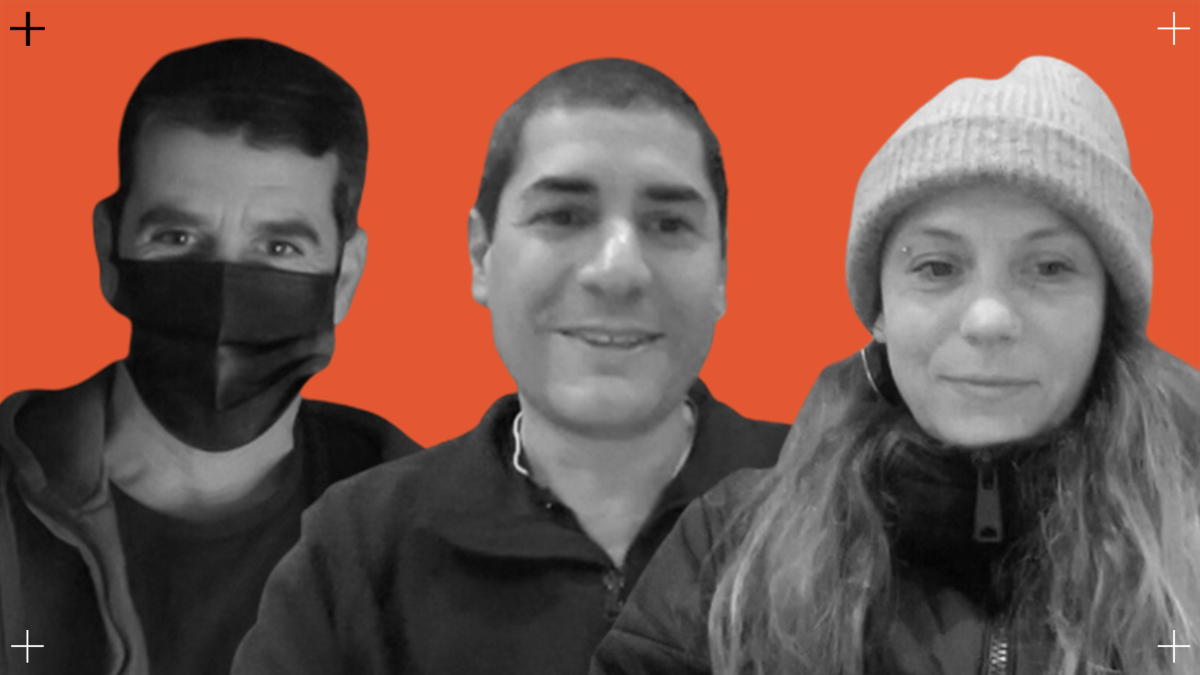 Jeu #Antifa retiré : quand la #Fnac se plie à l'extrême droite