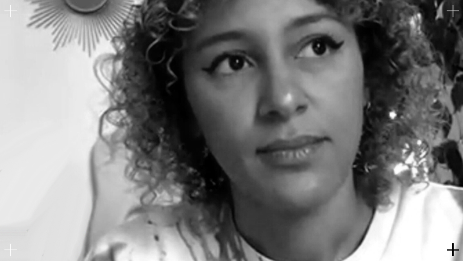 Une cité, des flics, une émeute, et la force d’un roman. Diaty Diallo Au Poste.