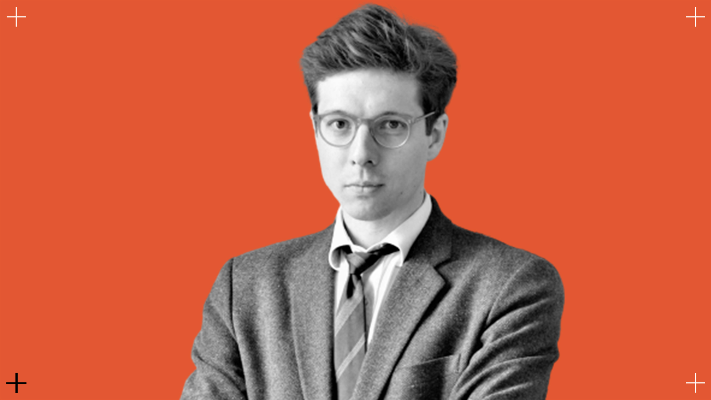 « Violences judiciaires »: et si le problème de la justice c'était… la police ?