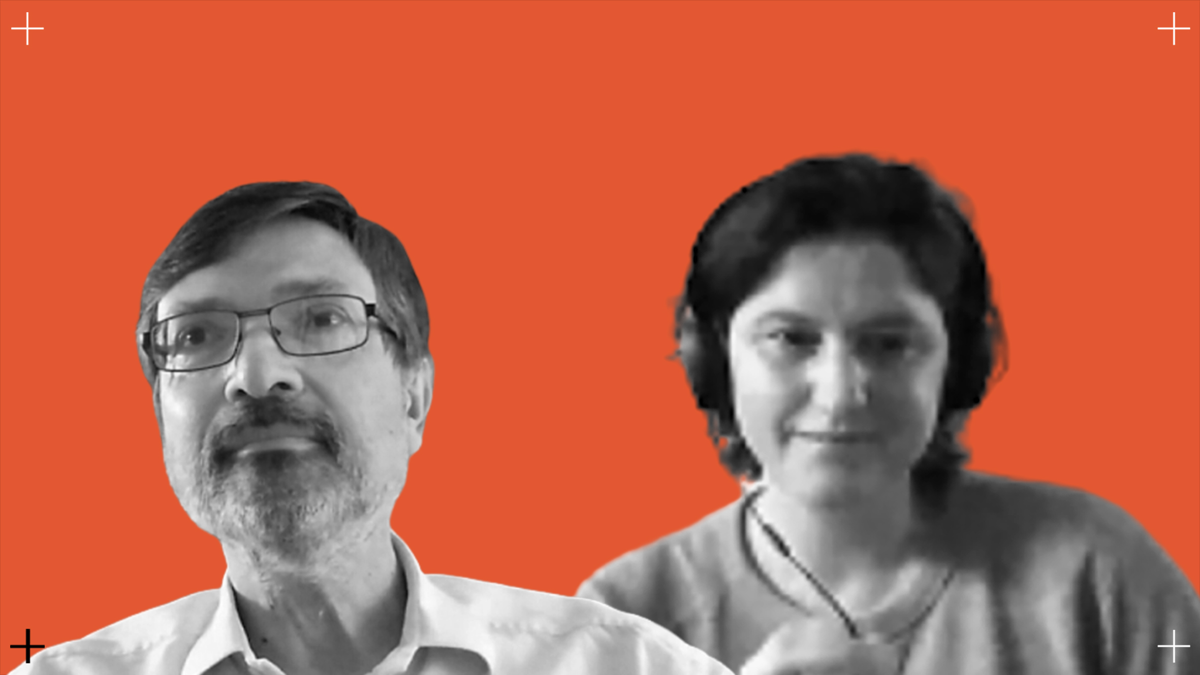 Elle est systémique et nous en sommes ses victimes : la corruption