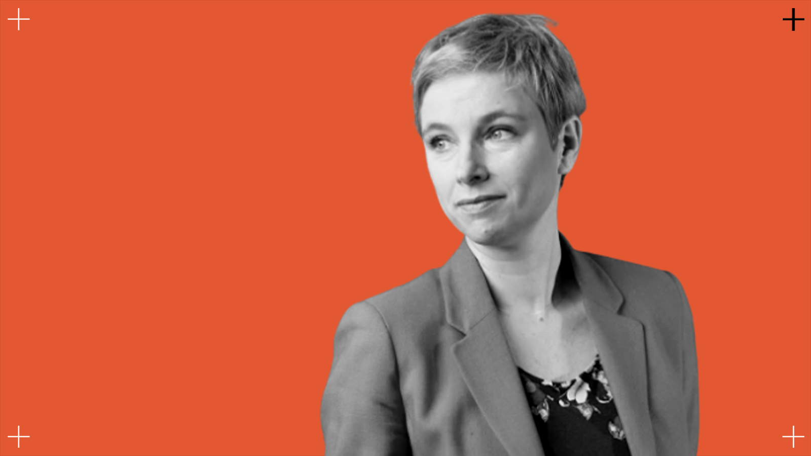 Clémentine Autain convoquée Au Poste : et la république, bordel ?