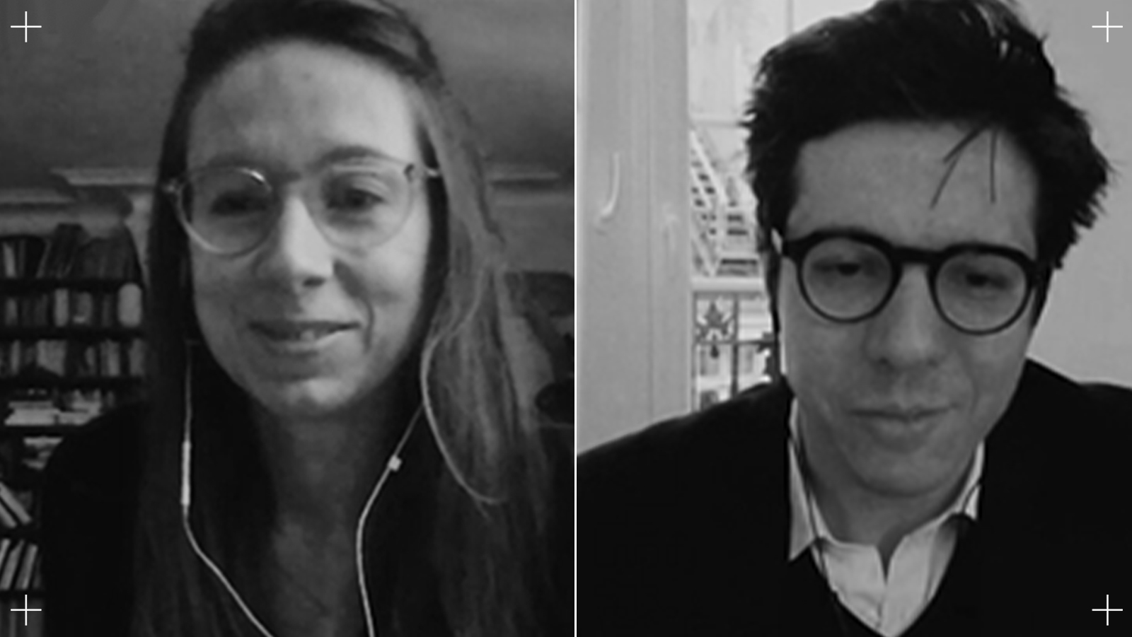 Nantes révoltée : fronde contre la dissolution annoncée