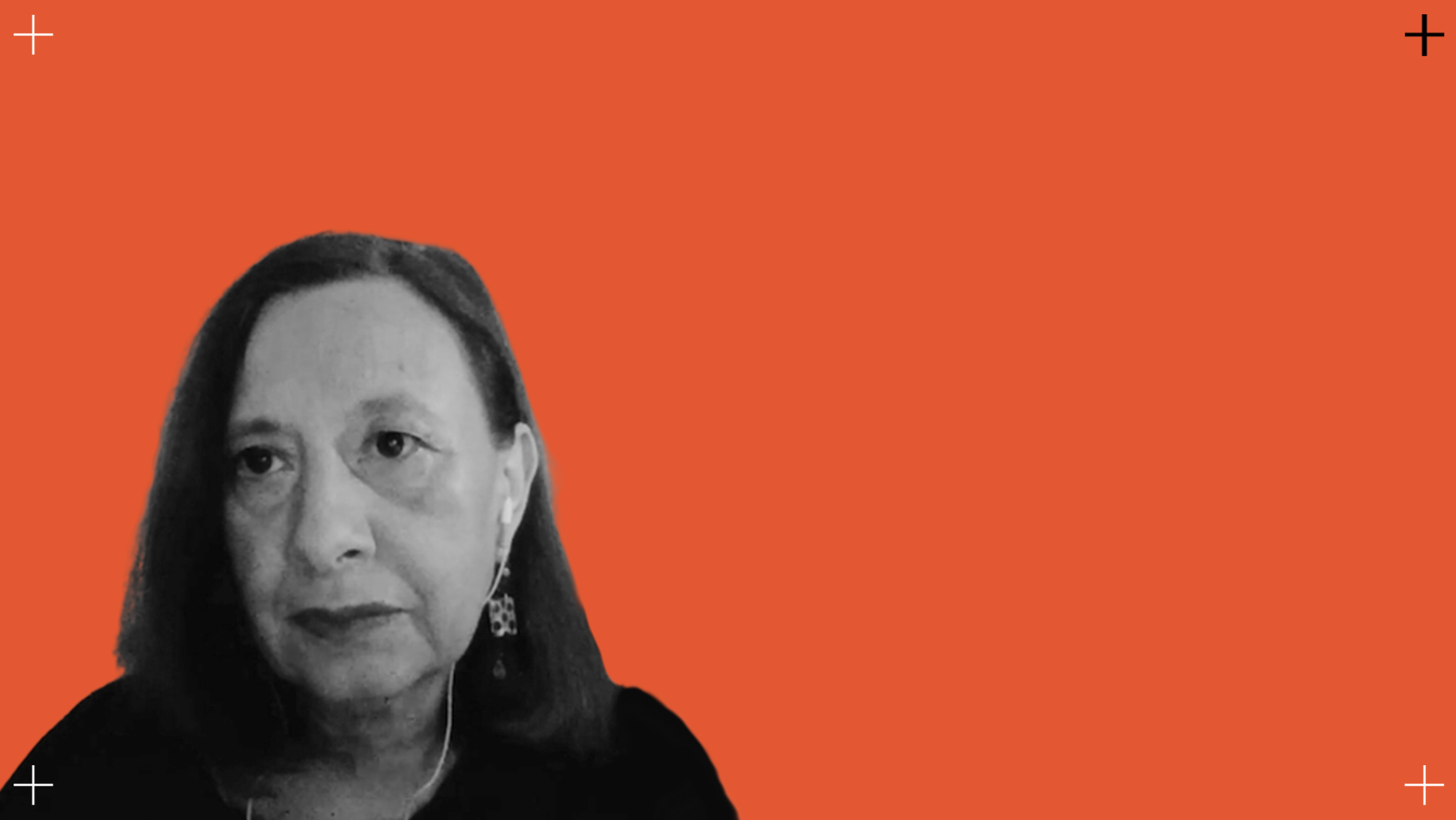 Comment la Réaction a mené la bataille culturelle, avec Frédérique Matonti