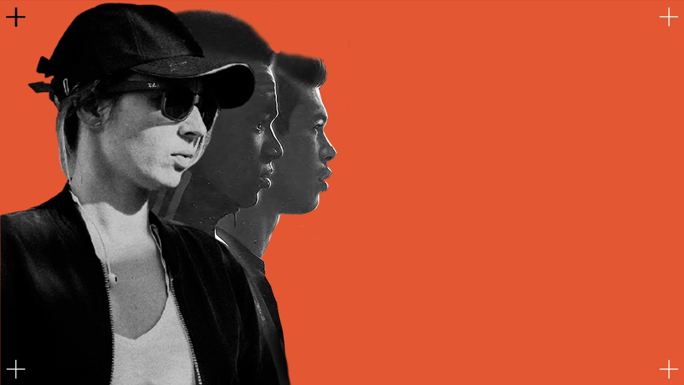 Un spécial Nique Ta Mère avec « Suprêmes »: Audrey Estrougo est Au Poste