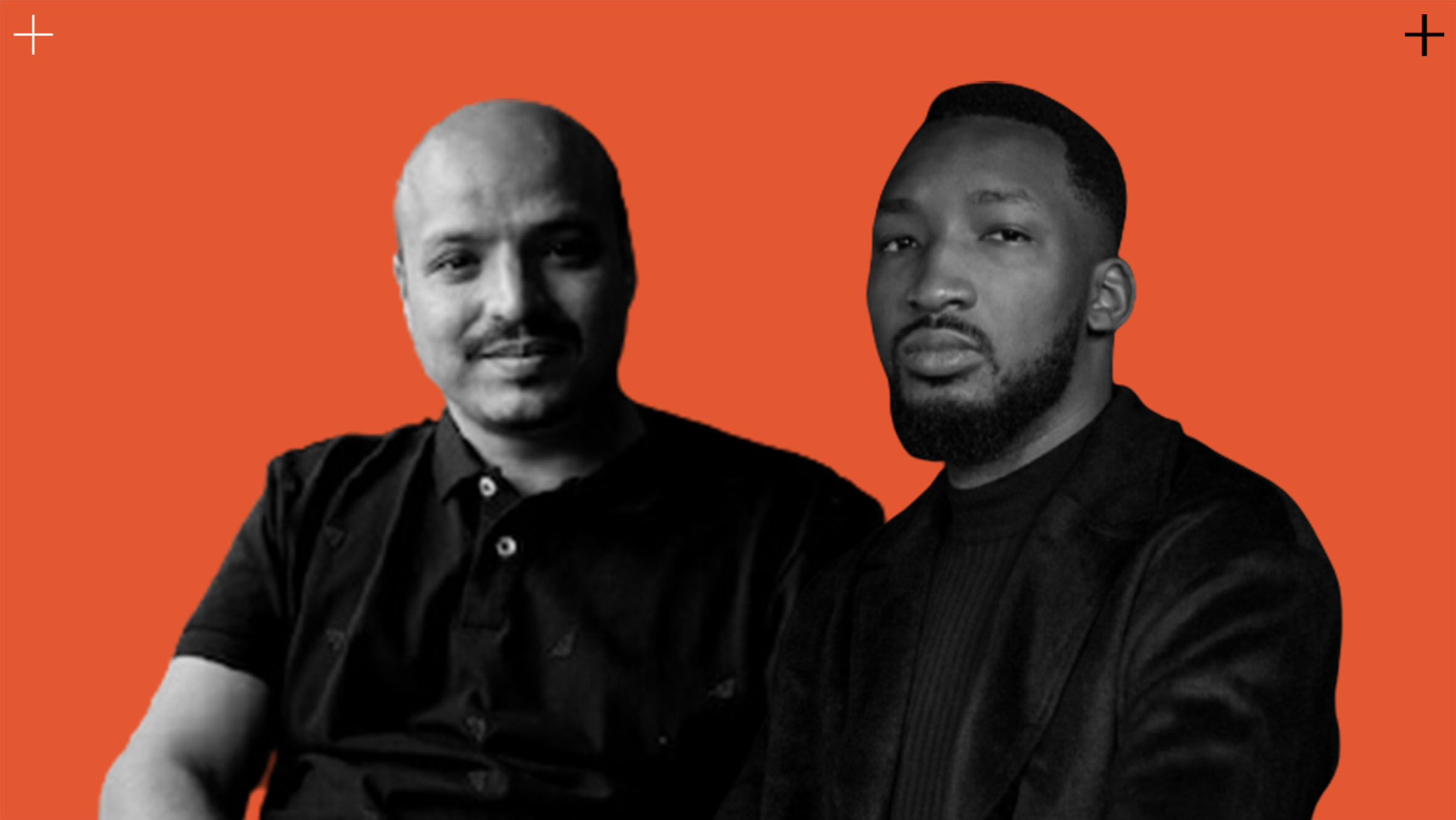 Comment survivre aux violences policières ?