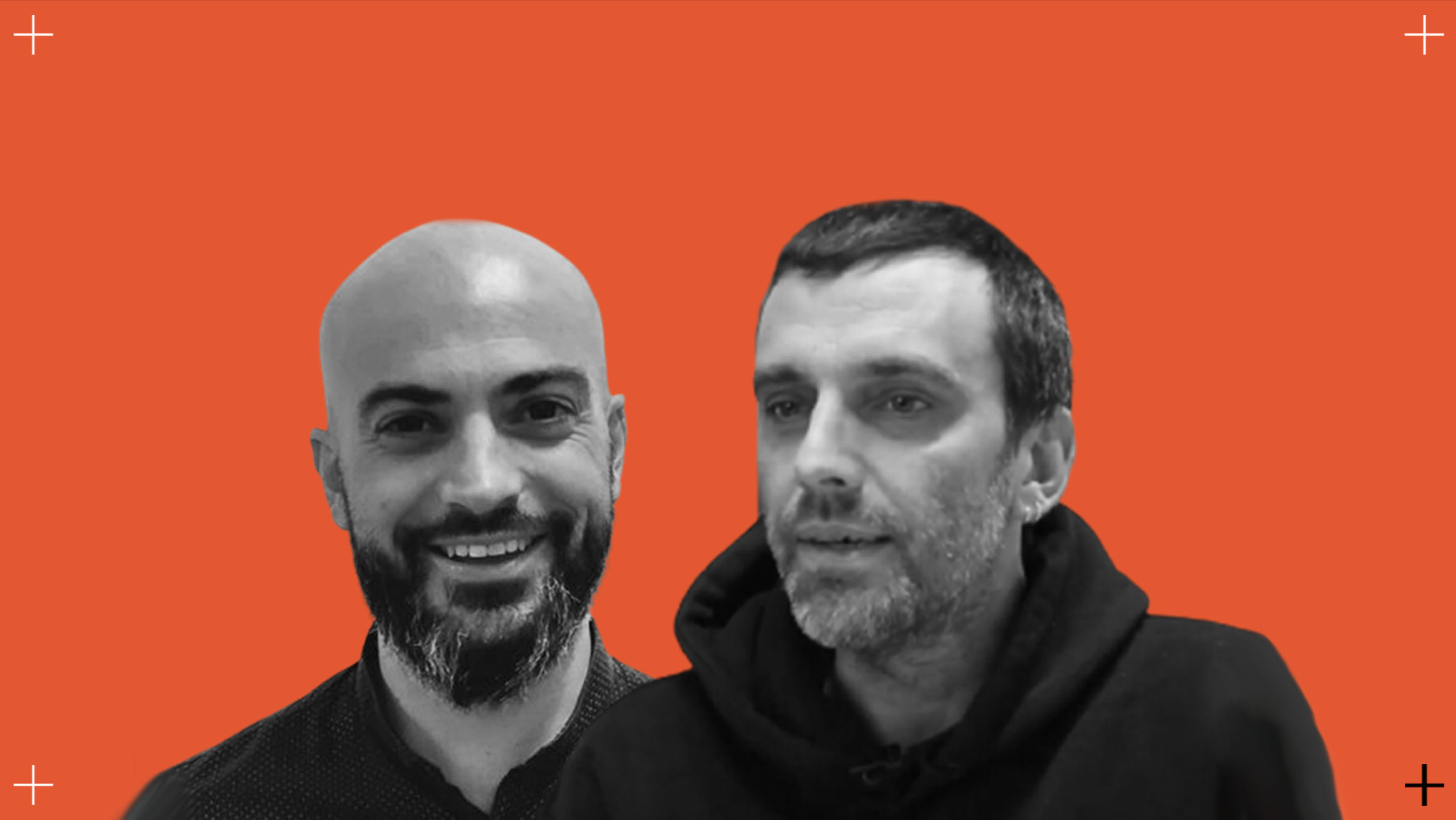 Dans l'enfer du « management algorithmique »: l'envers du décor des livreurs et de l'ubérisation du monde.