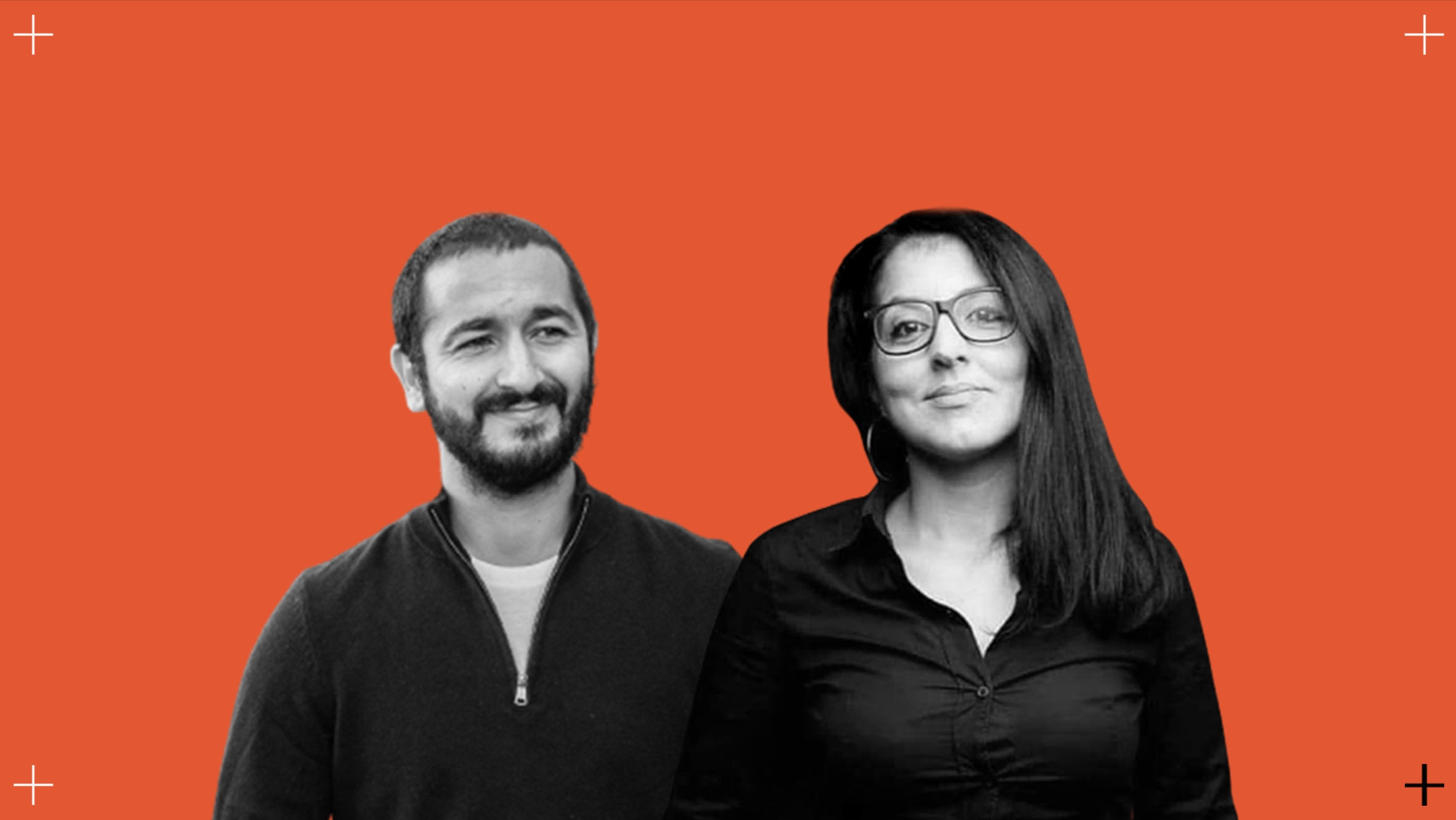 Bondy Blog : Donner une voix aux quartiers populaires