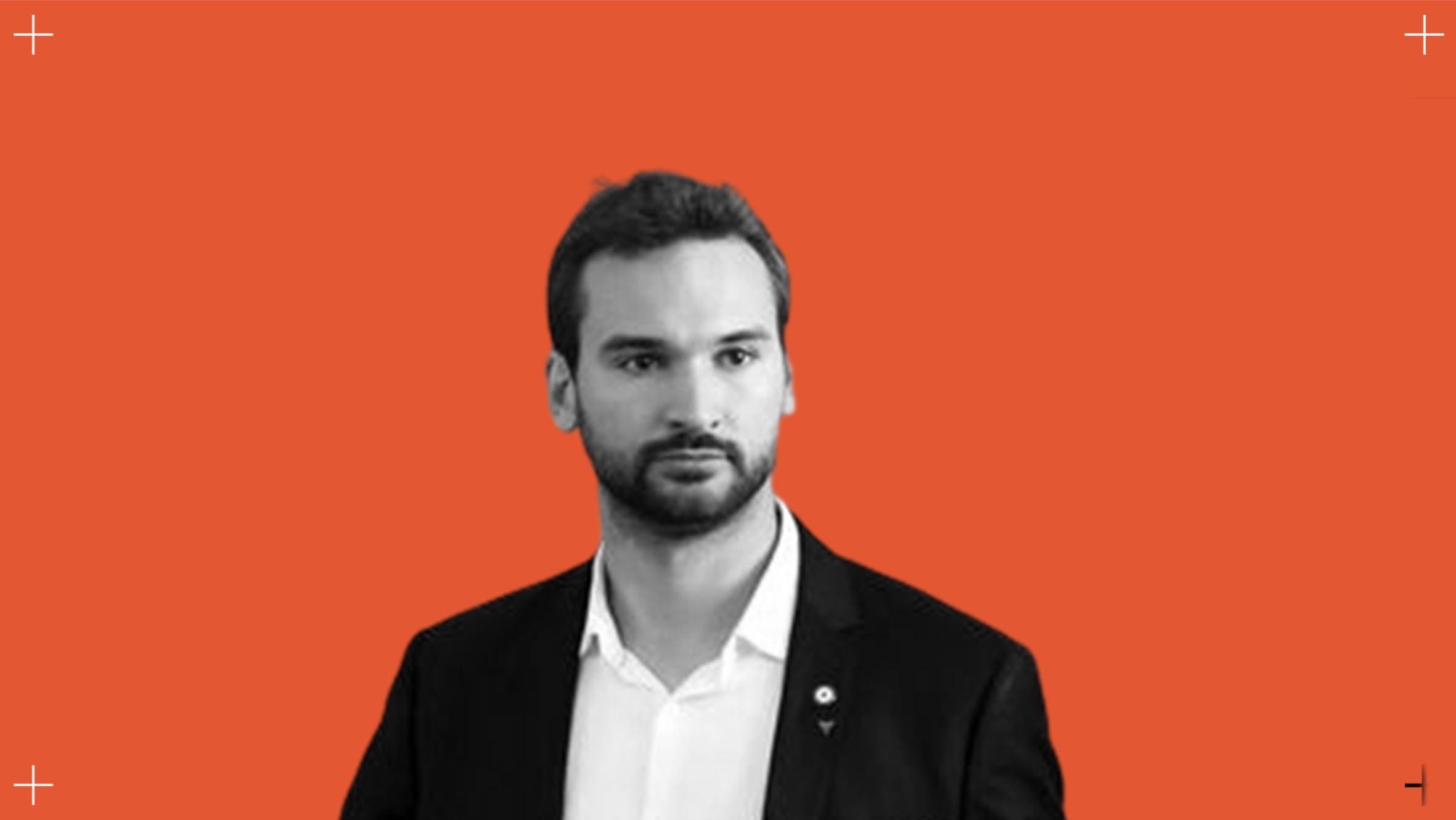 IGPN, BAC, Préfecture de Police : dissolution ! Ugo Bernalicis est convoqué Au Poste