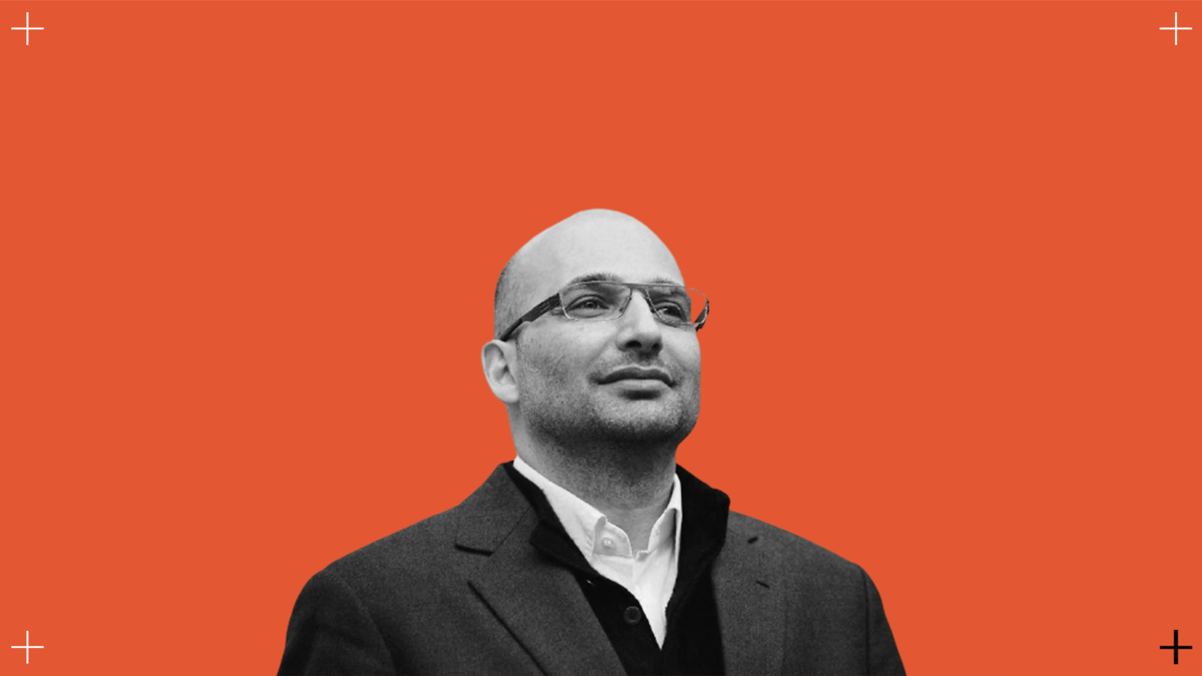 Contrôles au faciès : l'avocat qui a fait condamner l'État