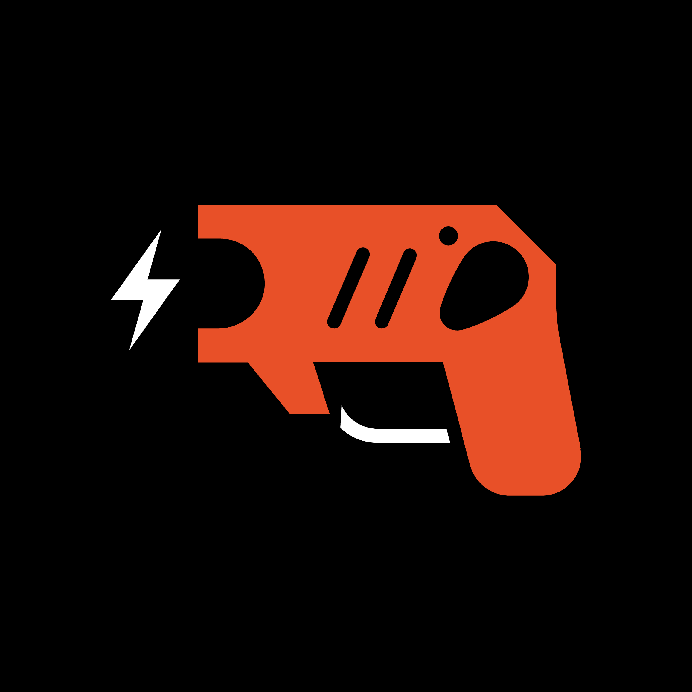 #AuPoste dans la place (Beauvau)! 5 heures en direct au Beauvau De La Sécurité spécial Police/Justice