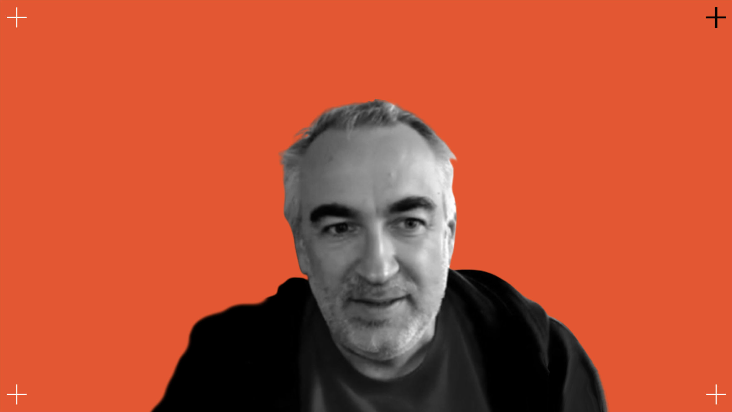 Cinéma : les militaires au pouvoir ?