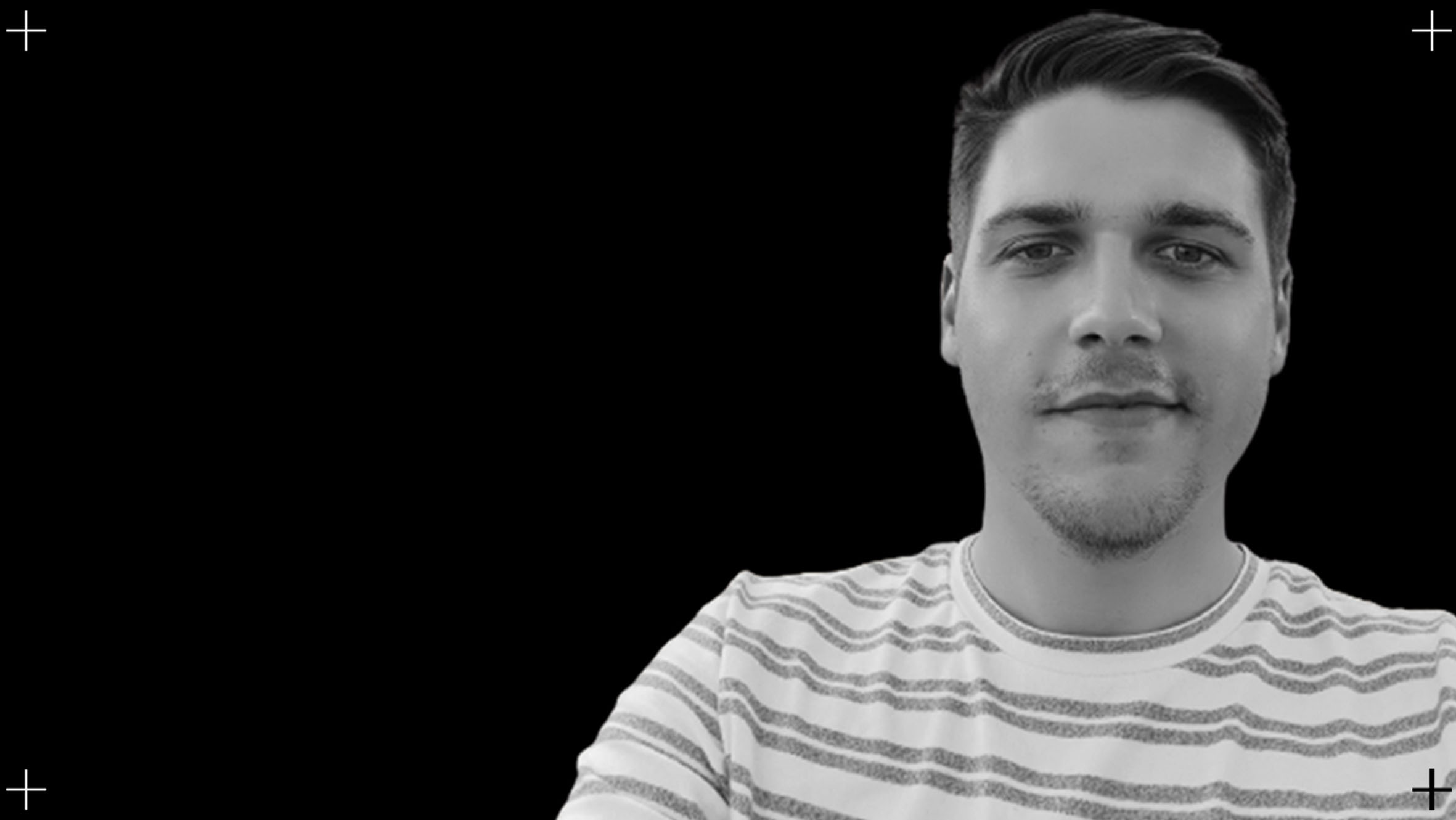 « Où sont les « gens du voyage » ? » avec William Acker