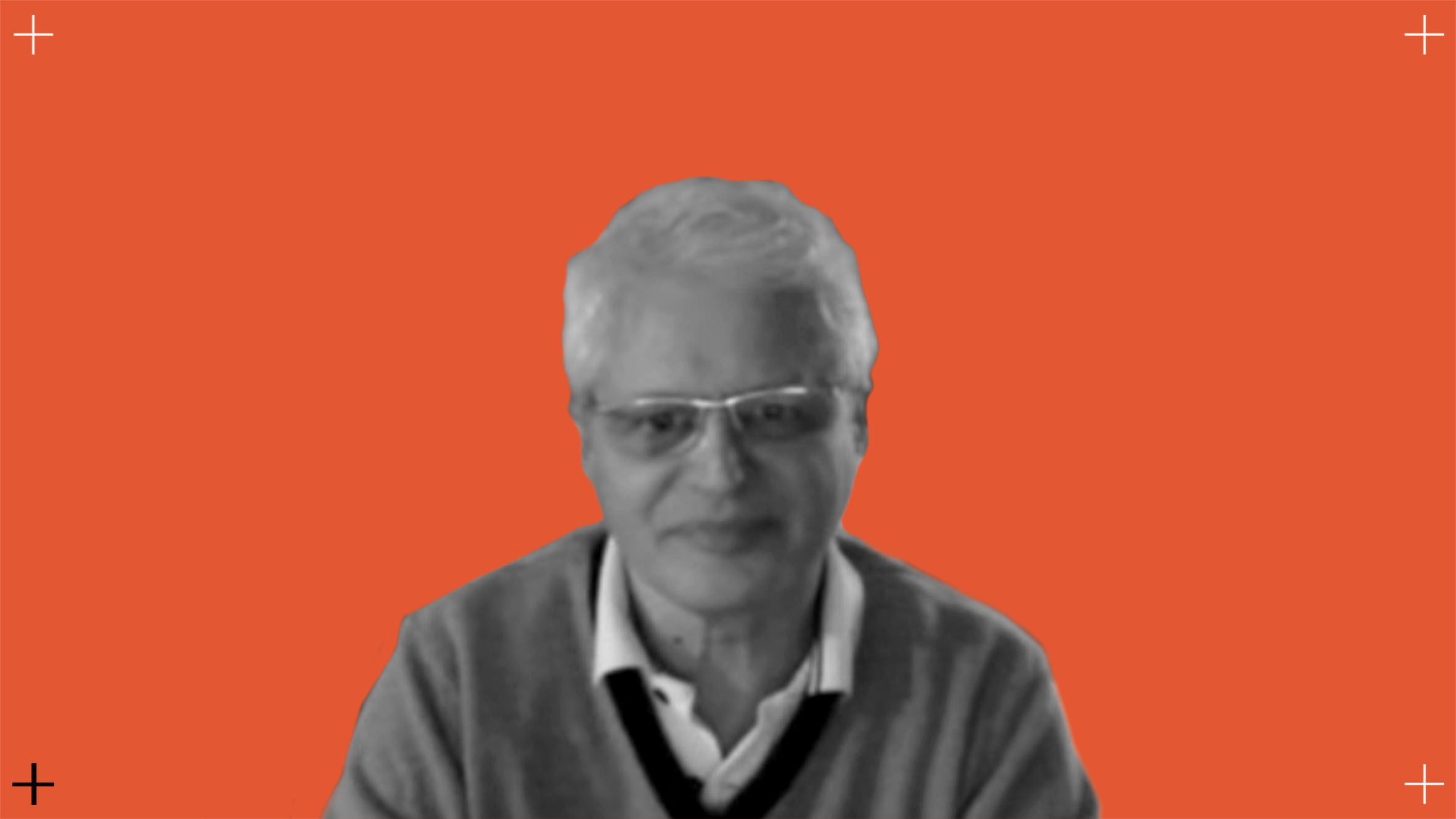 Sebastian Roché, sociologue : fractures et permanences dans la police