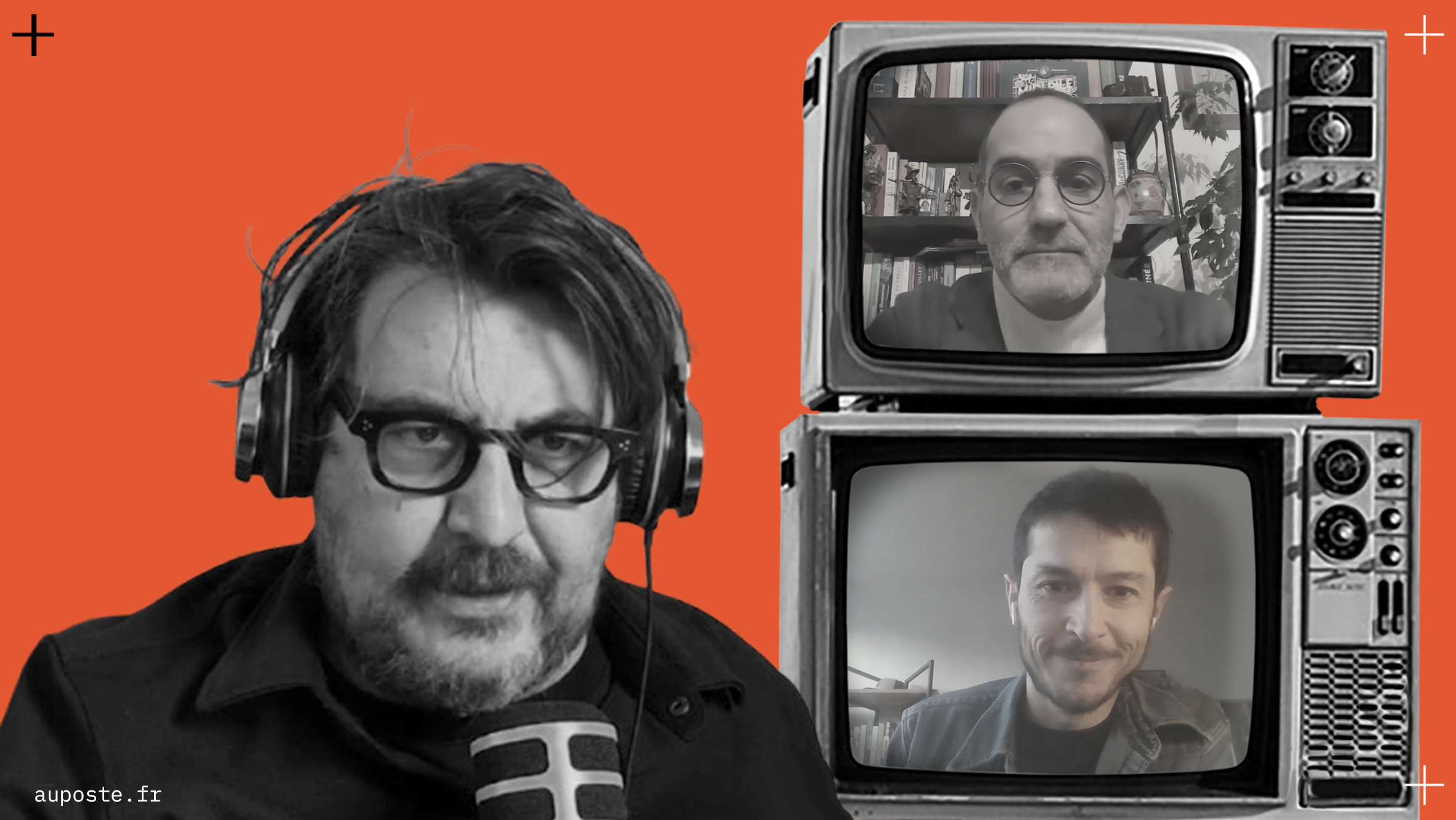 De l’Assemblée à Interpol : deux fronts contre l’impunité policière