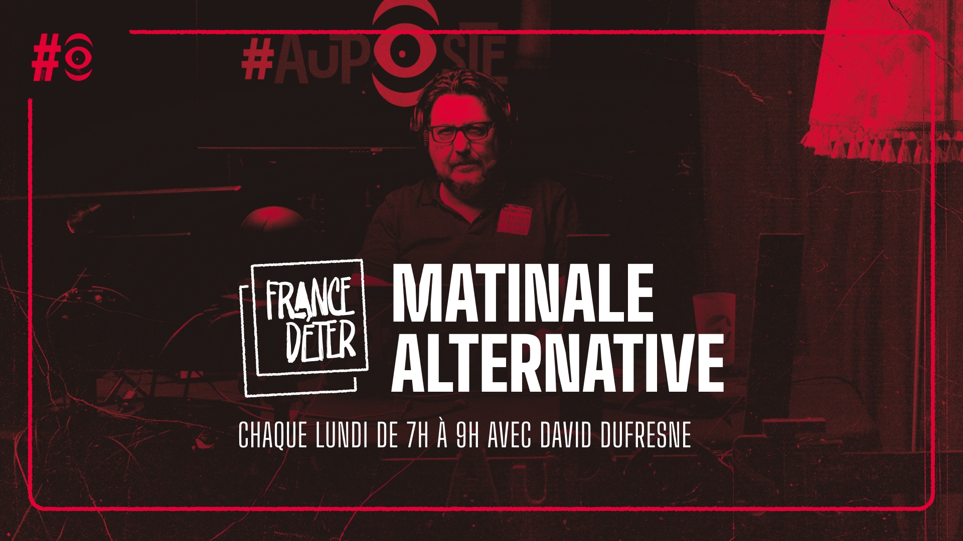 A quoi joue Capgémini avec ICE + le retour en force de la presse papier indé