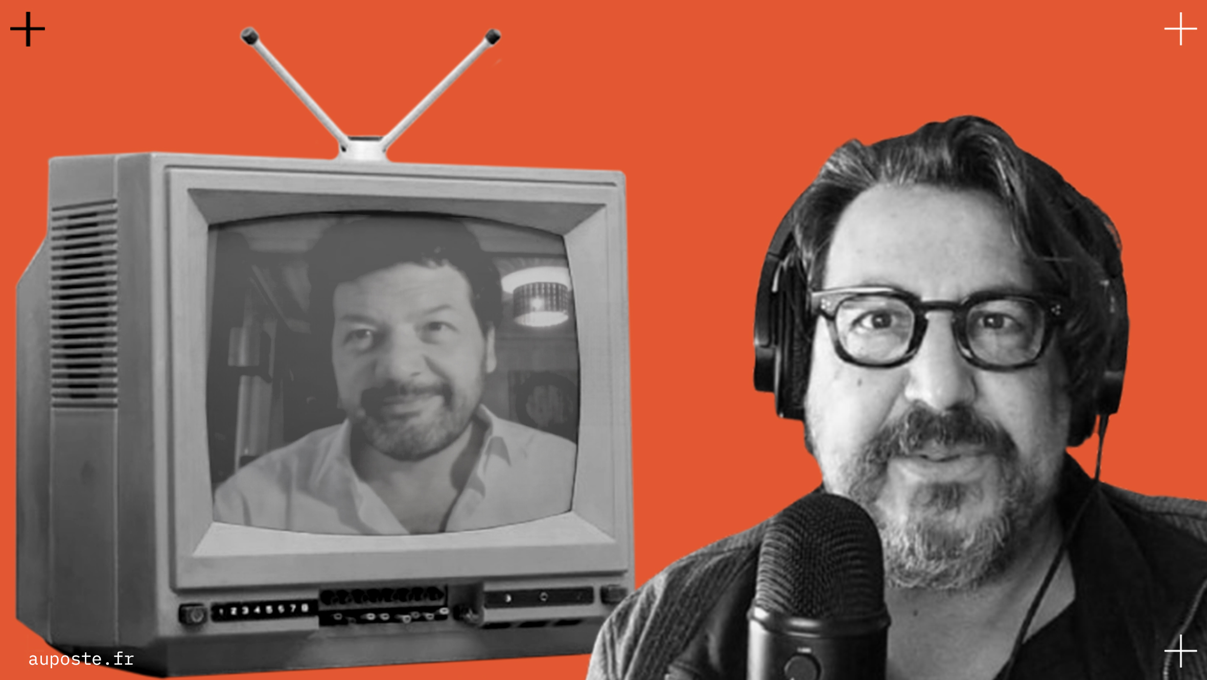 Bardella contesté à Vesoul et Moissac : un geste politique « frondeur » pour Arié Alimi