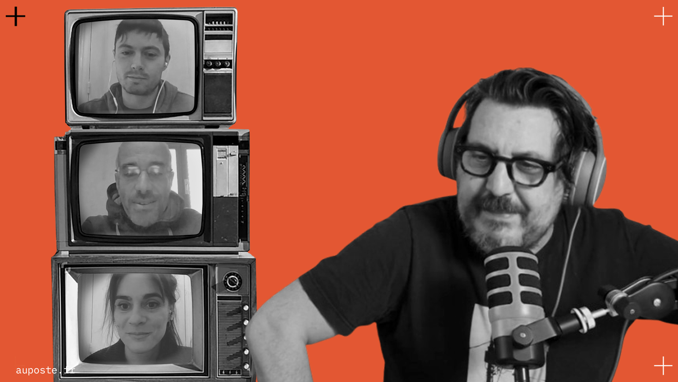 France Déter : Utopia 56 fête ses 10 ans et Flagrant Déni pousse l'IGPN dans ses retranchements