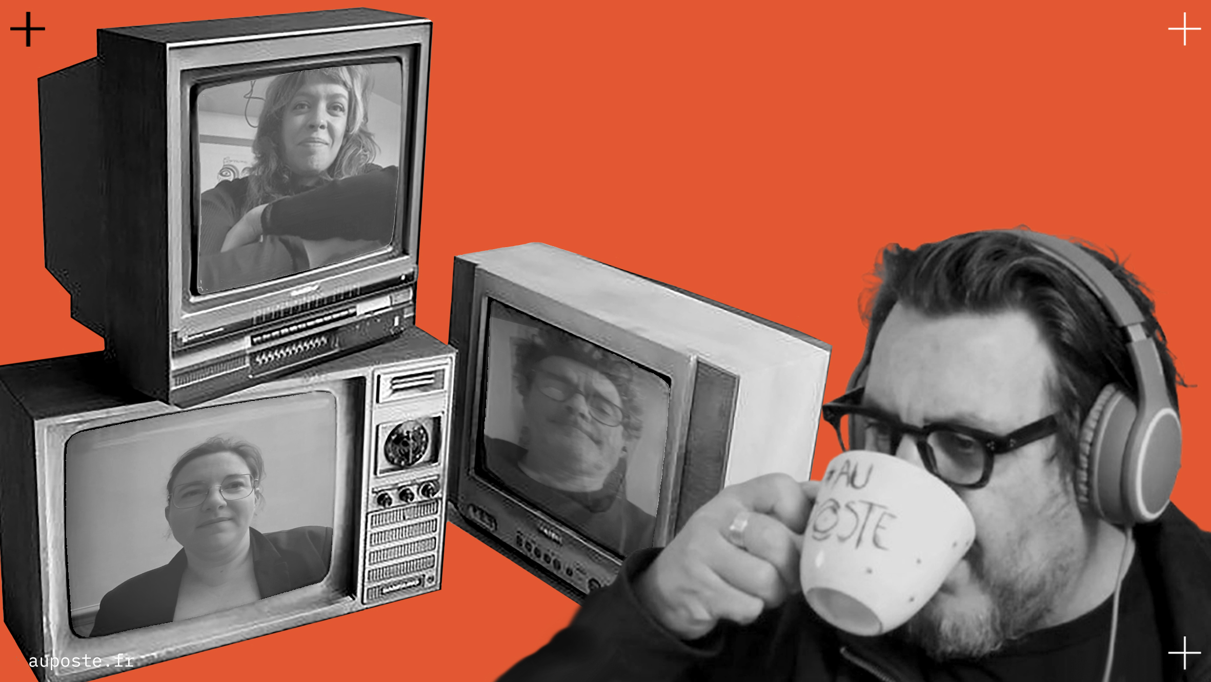 « Les compromis faibles ne construisent rien » — Cyrielle Chatelain